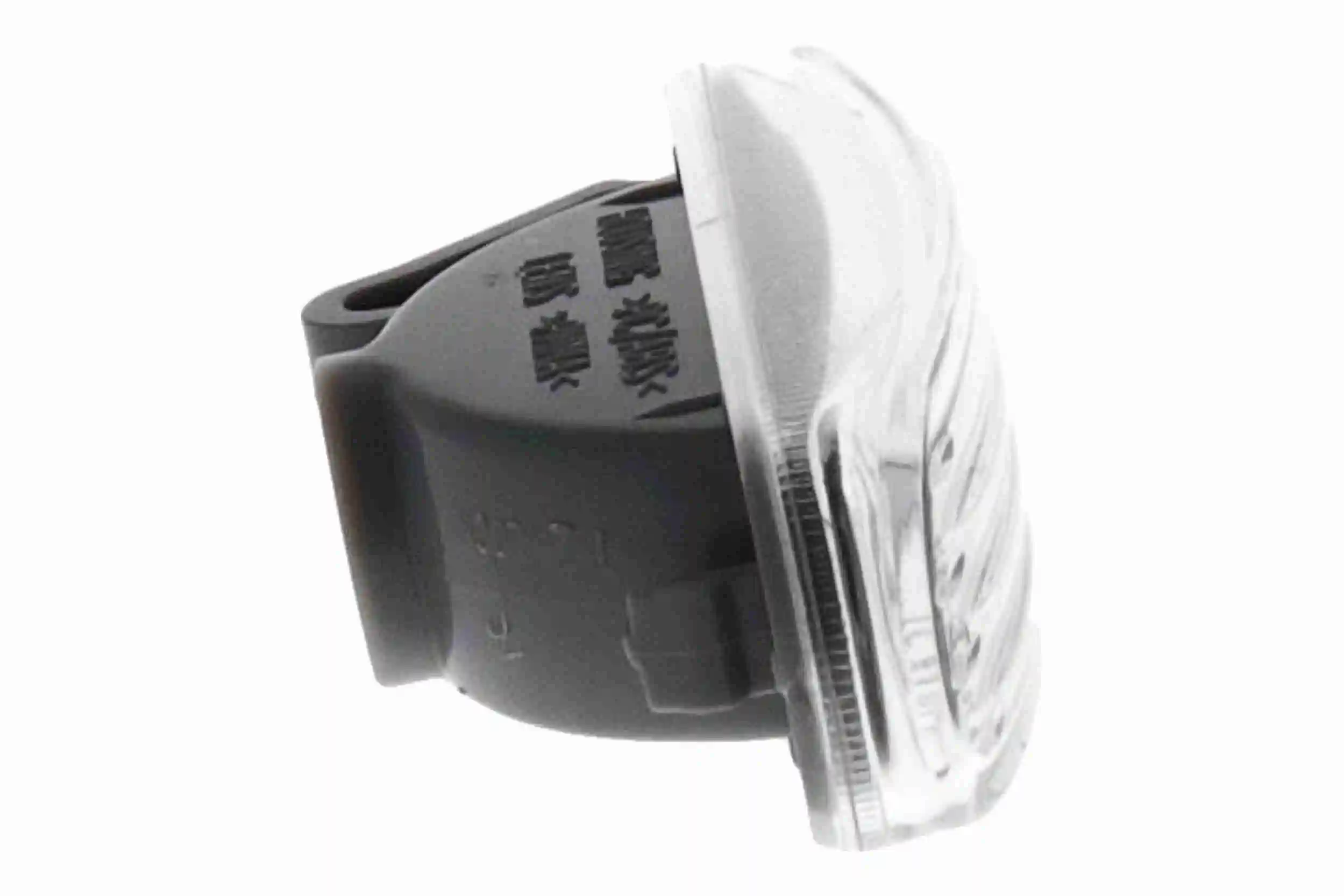 Feu clignotant VEMO V22-84-0007