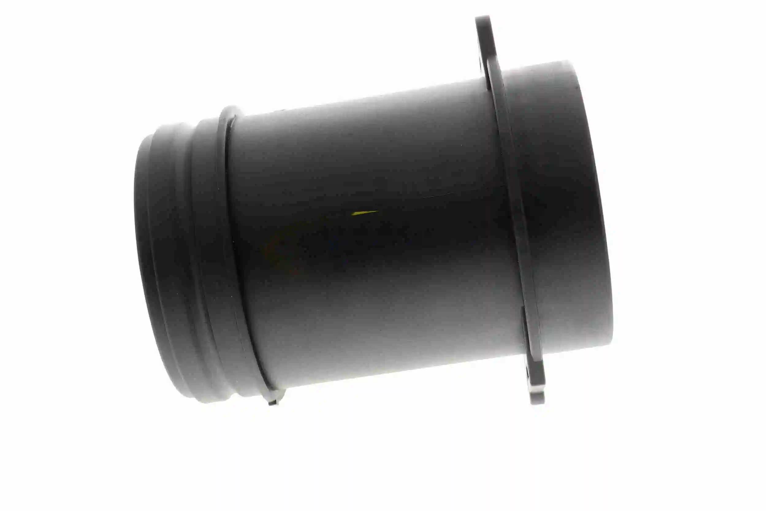 Débitmètre de masse d'air VEMO V10-72-1294