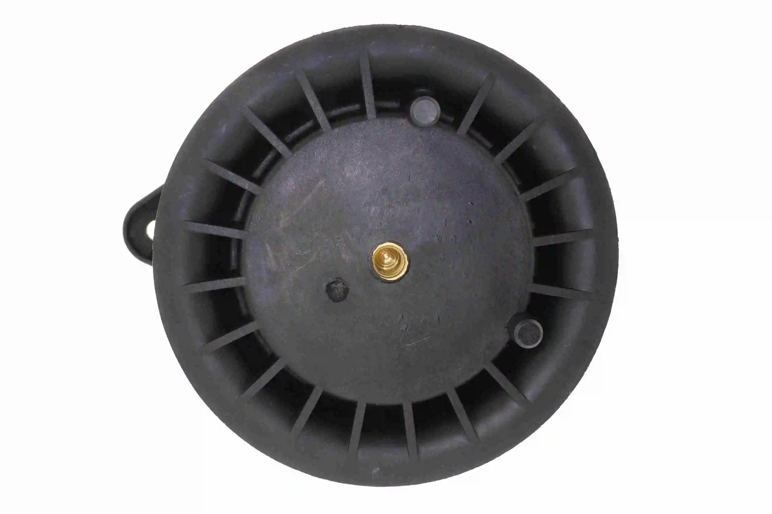 Ressort pneumatique, châssis VEMO V22-50-0003