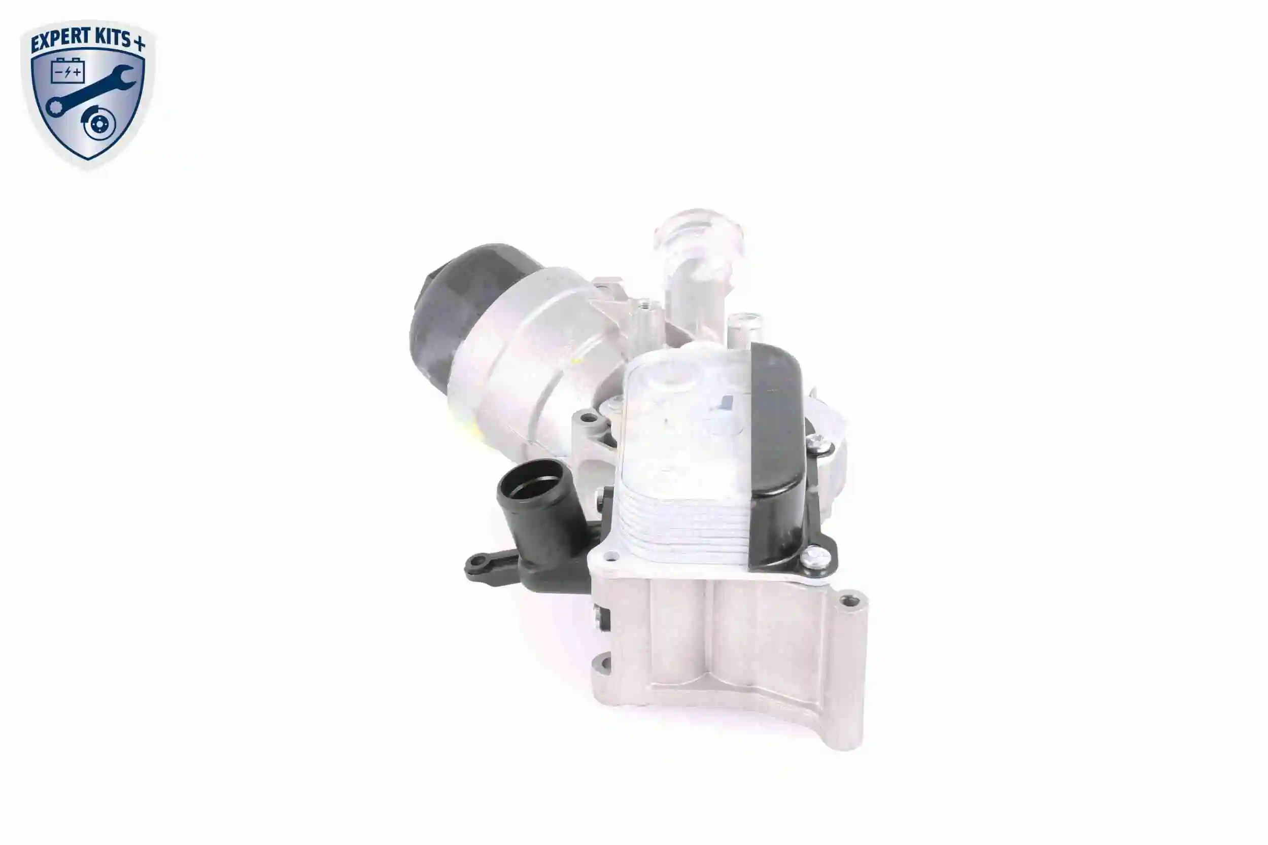 Module de filtre à huile VEMO V24-60-0009