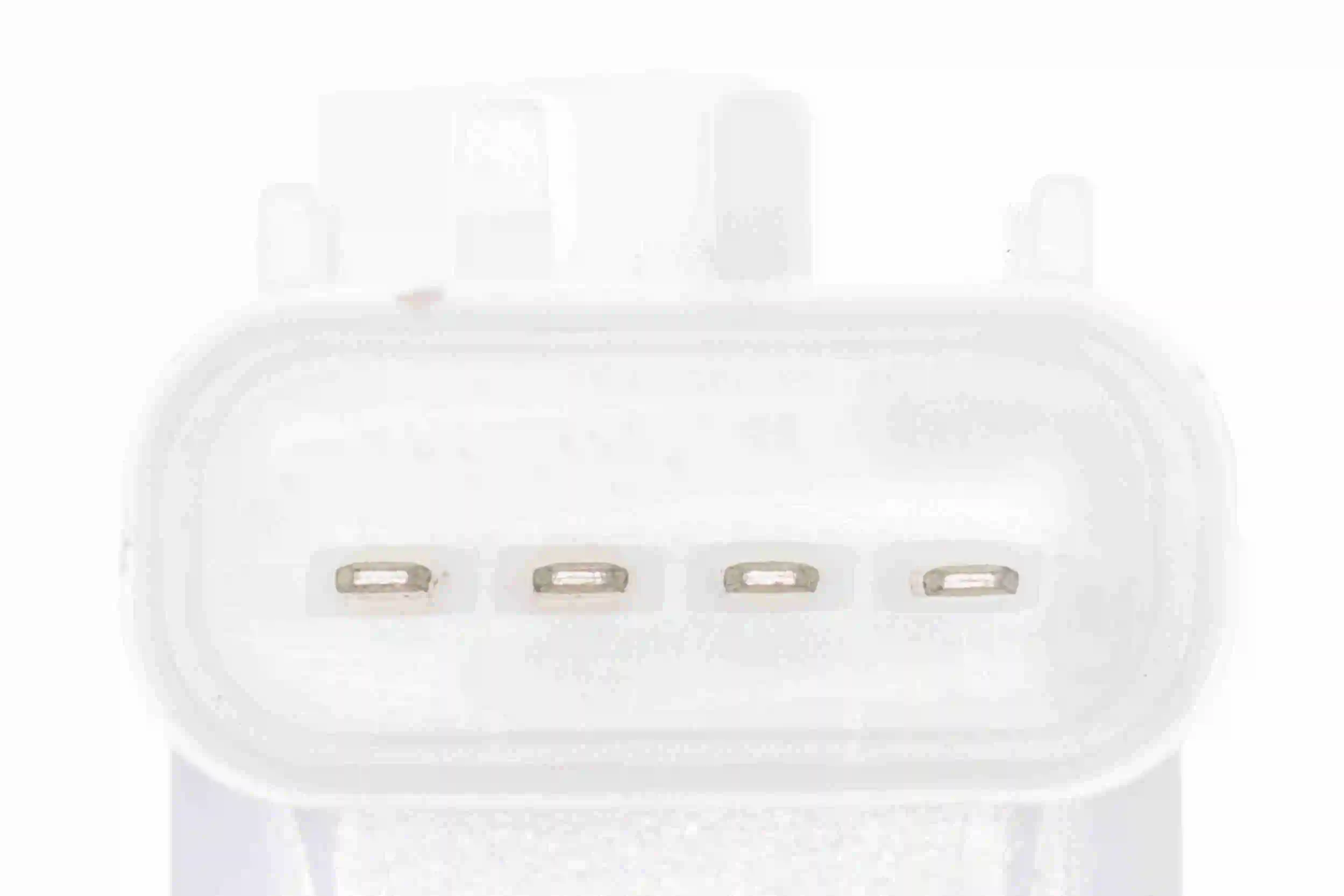 Pompe à carburant VEMO V25-09-0048