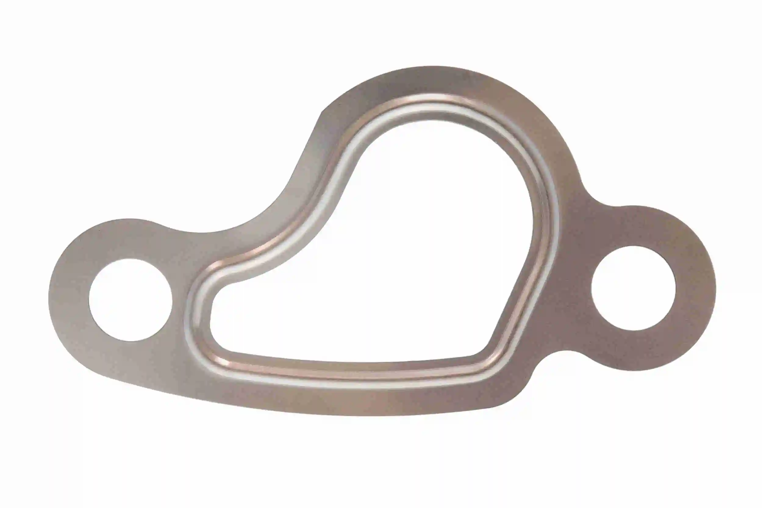 Soupape, réaspiration des gaz VEMO V30-63-0021