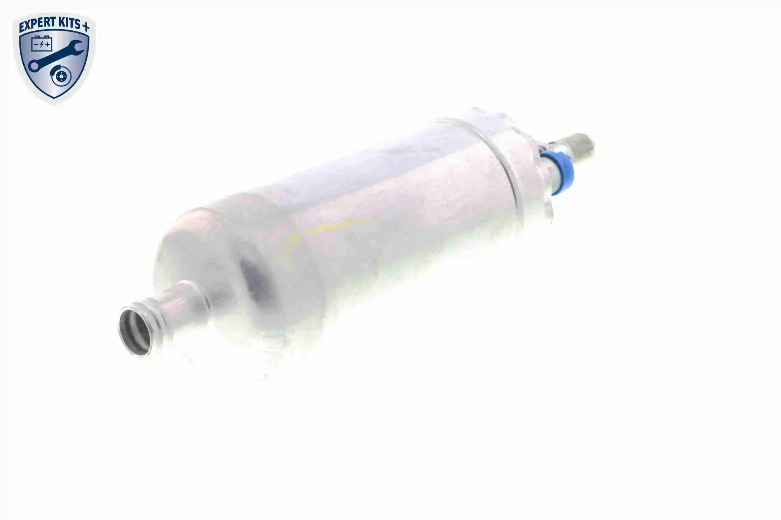 Pompe à carburant VEMO V30-09-0002