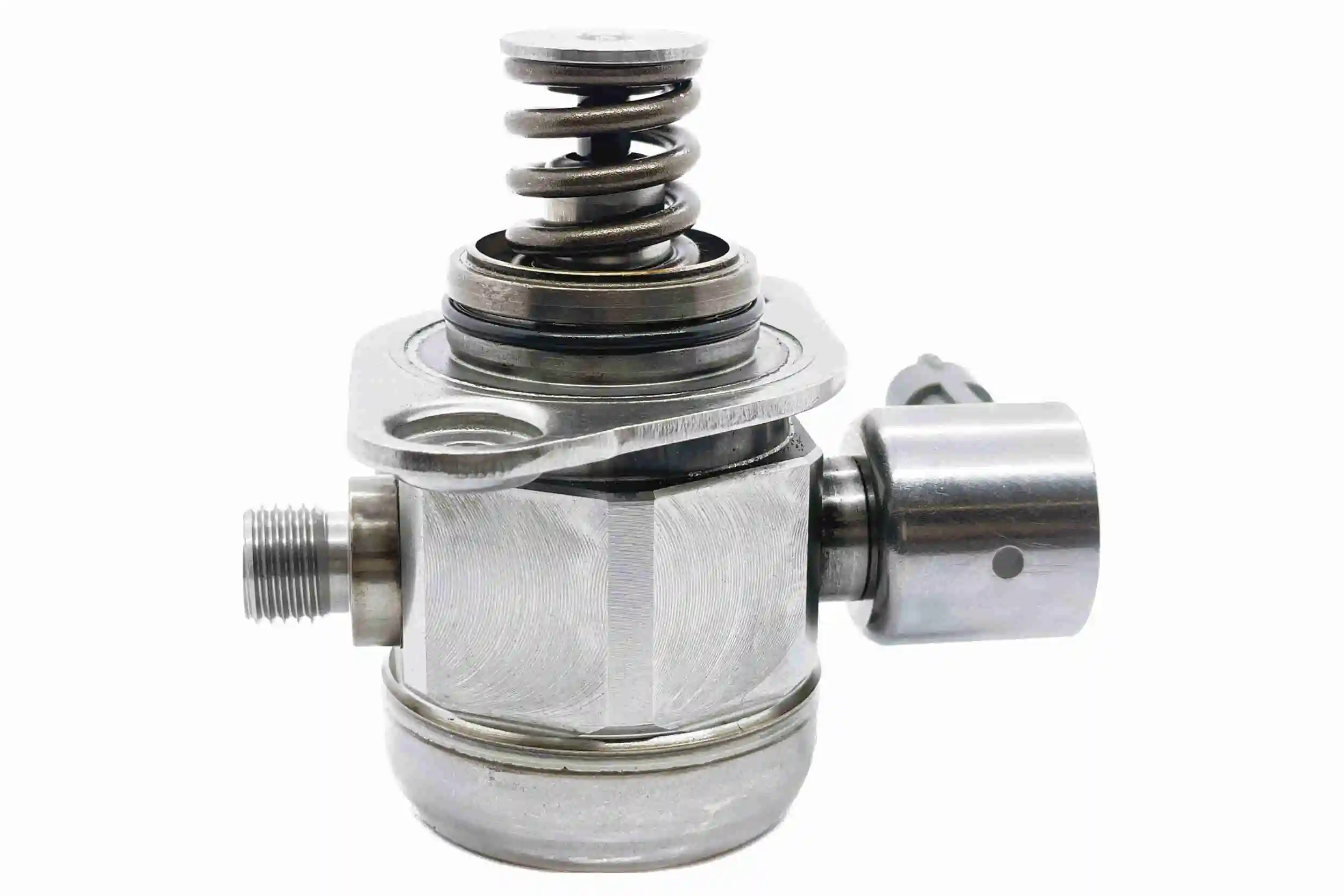 Pompe à haute pression VEMO V41-25-0002