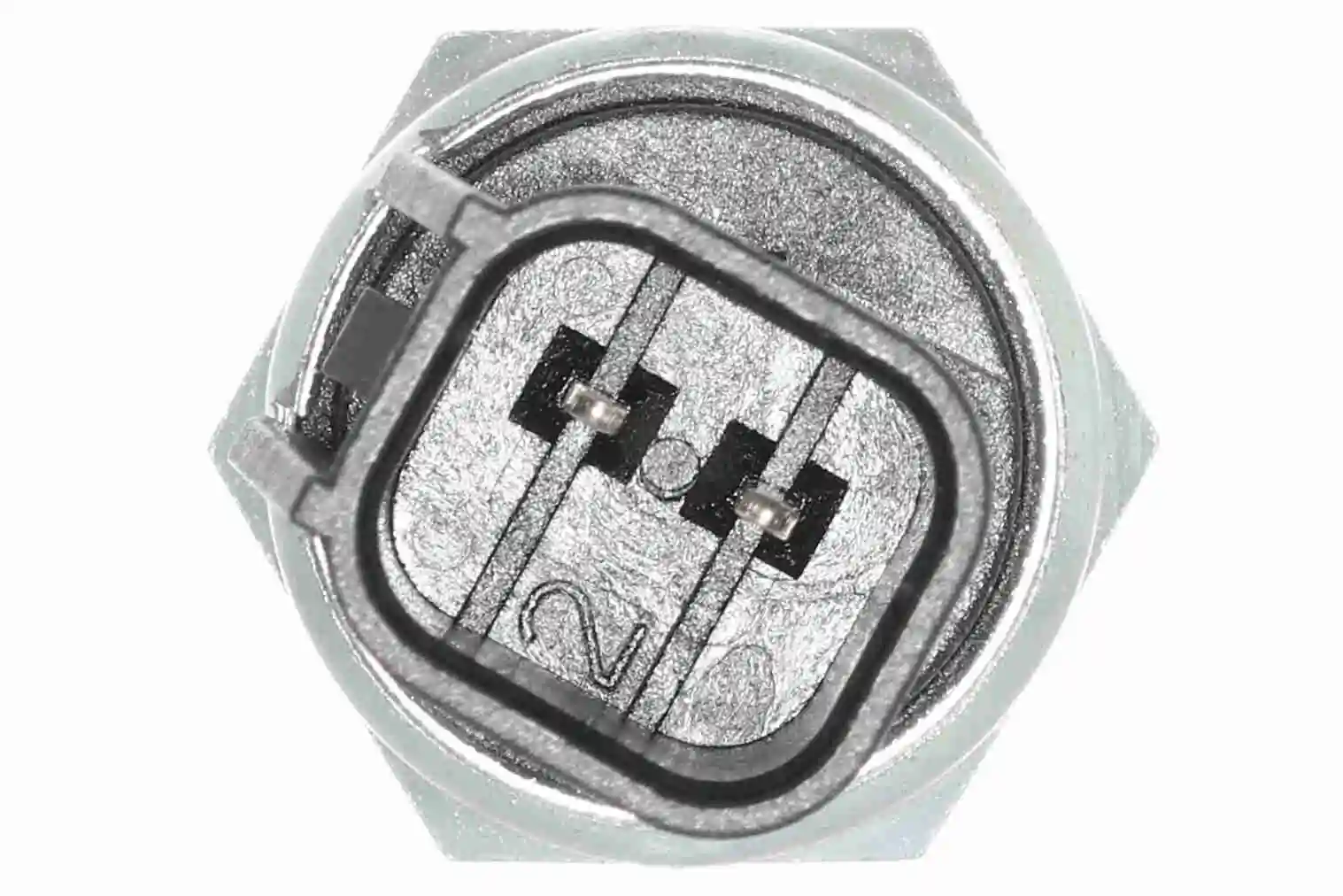 Contacteur, feu de recul VEMO V25-73-0123