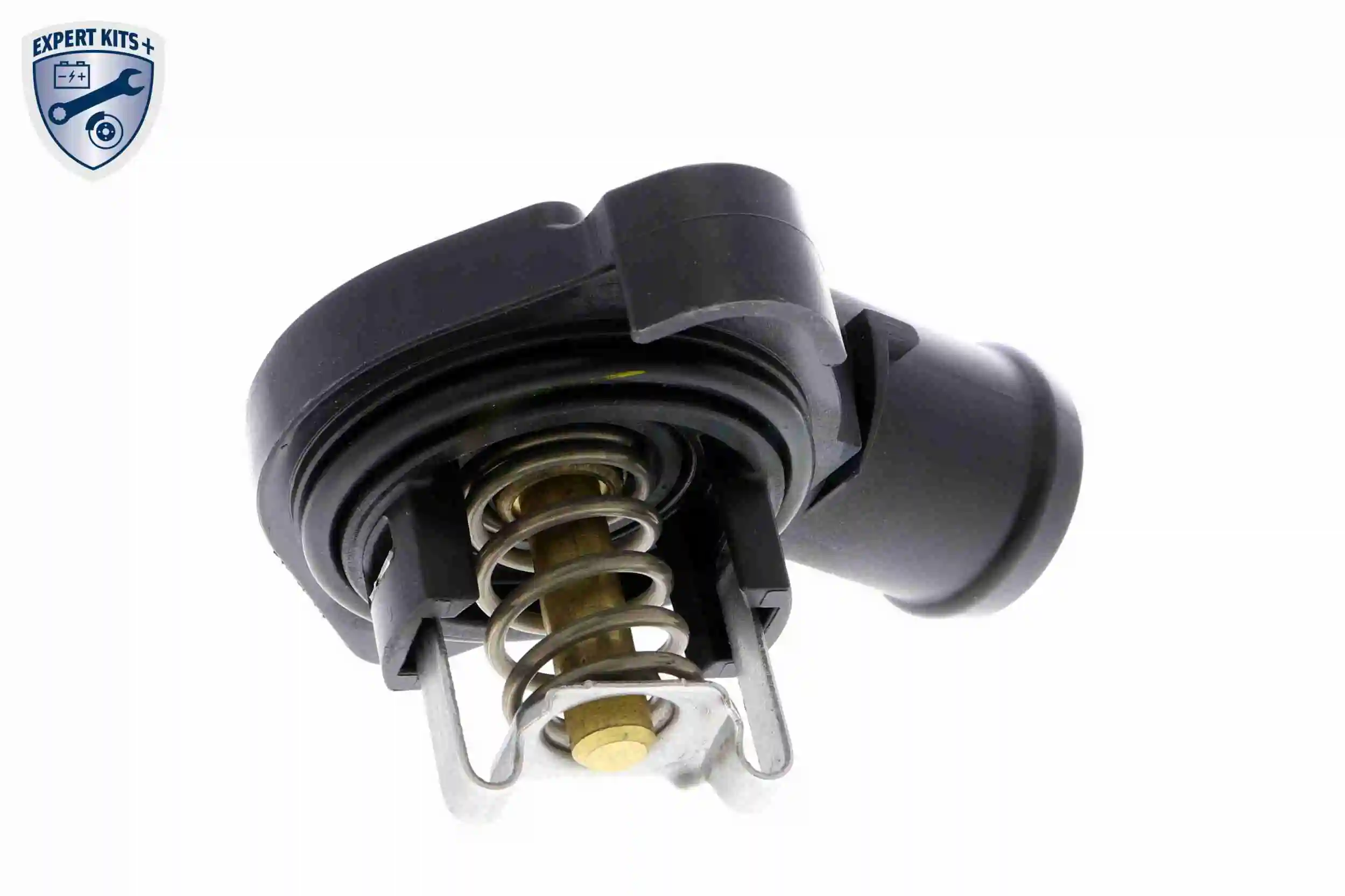 Boîtier du thermostat VEMO V15-99-2076