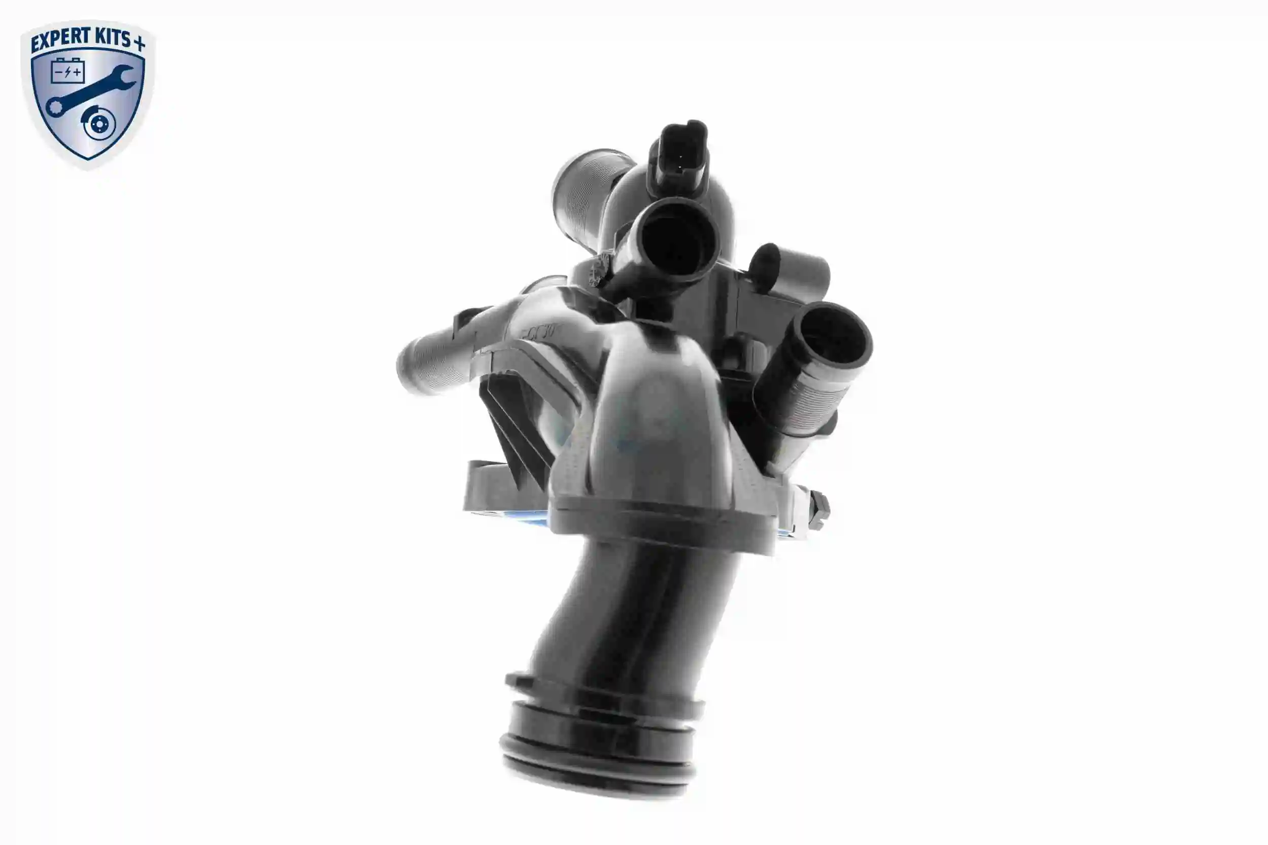 Boîtier du thermostat VEMO V20-99-0174