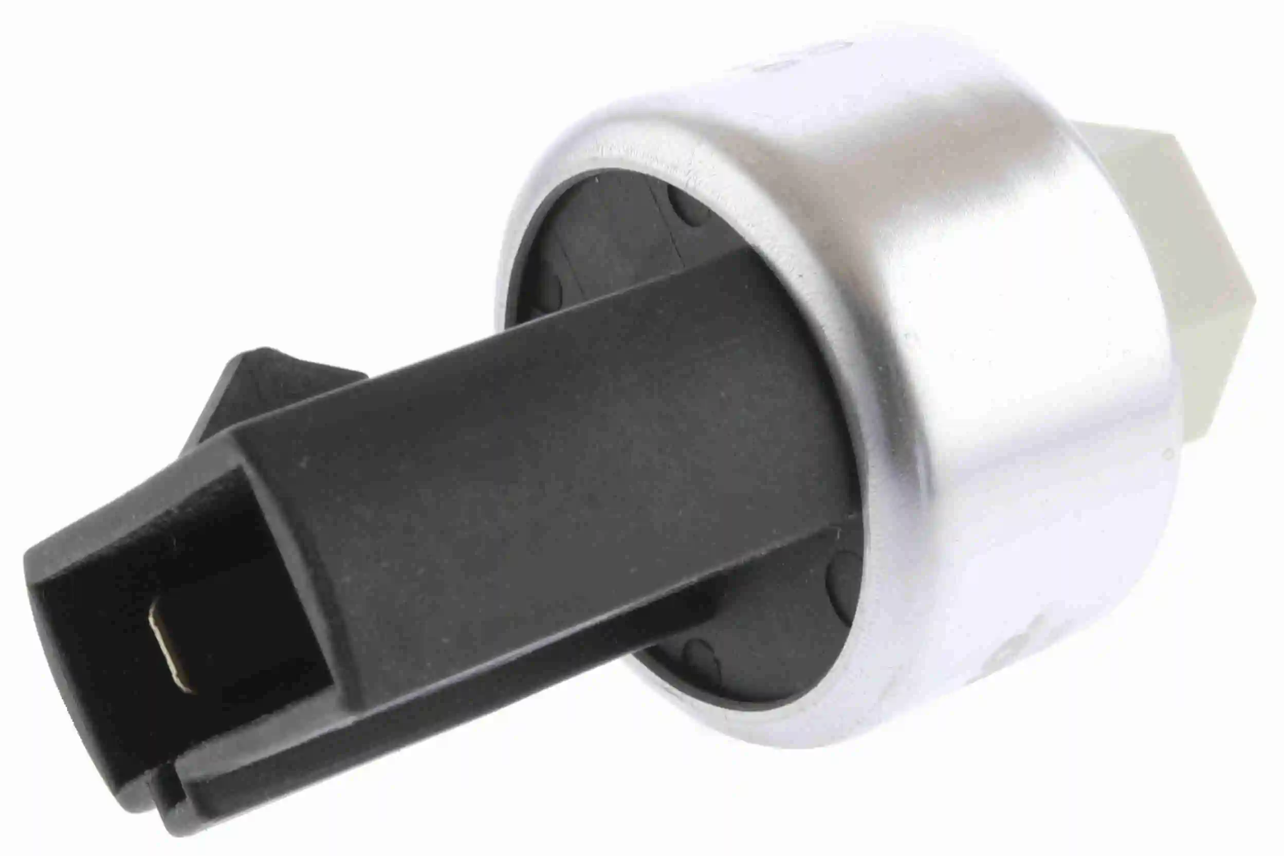 Pressostat, climatisation VEMO V25-73-0035