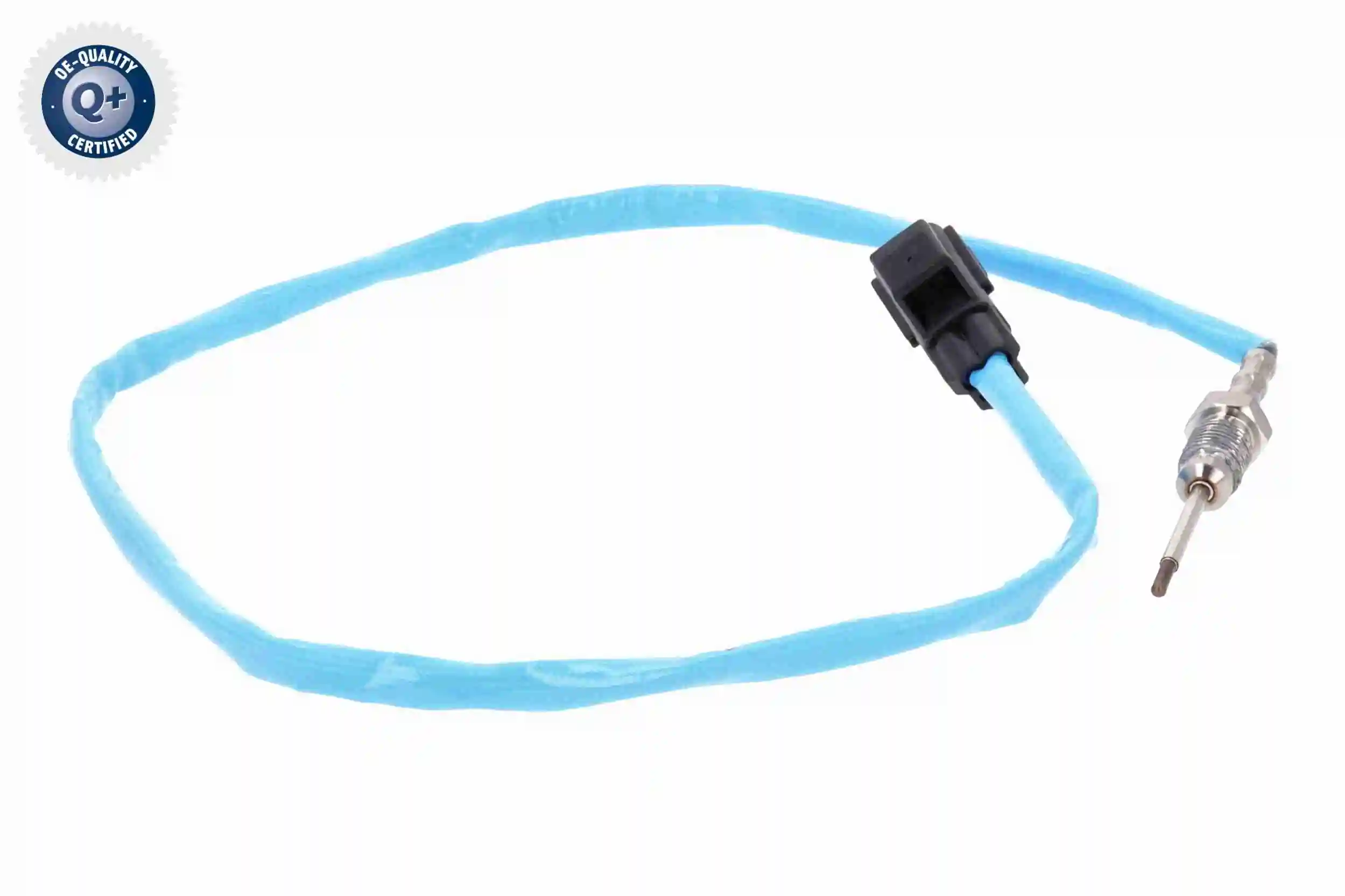 Capteur, température des gaz VEMO V22-72-0212