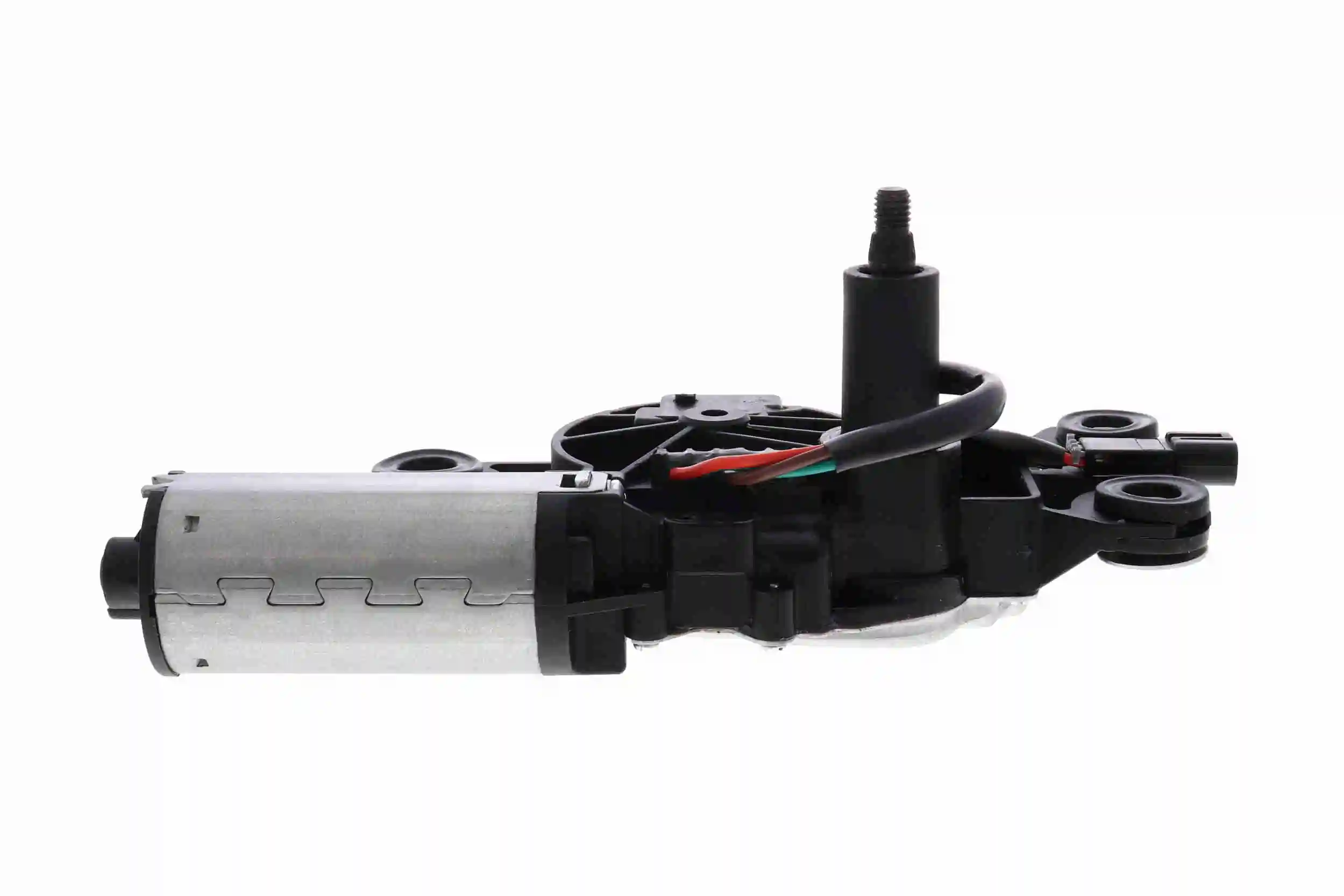Moteur d'essuie-glace VEMO V30-07-0036