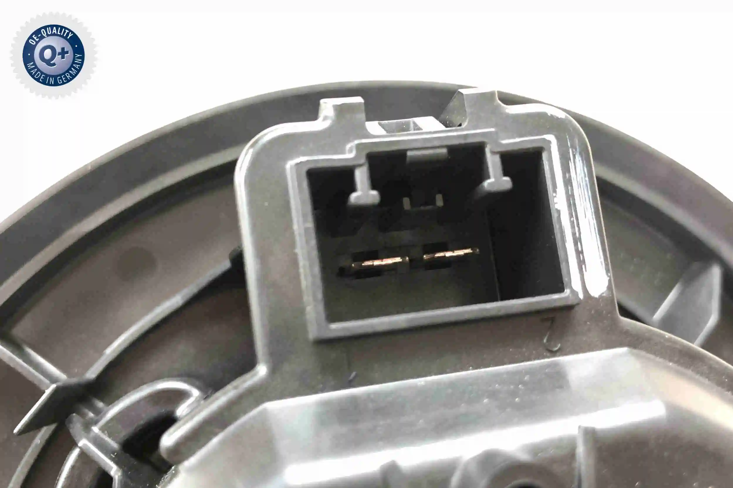 Pulseur d'air habitacle VEMO V15-03-1942