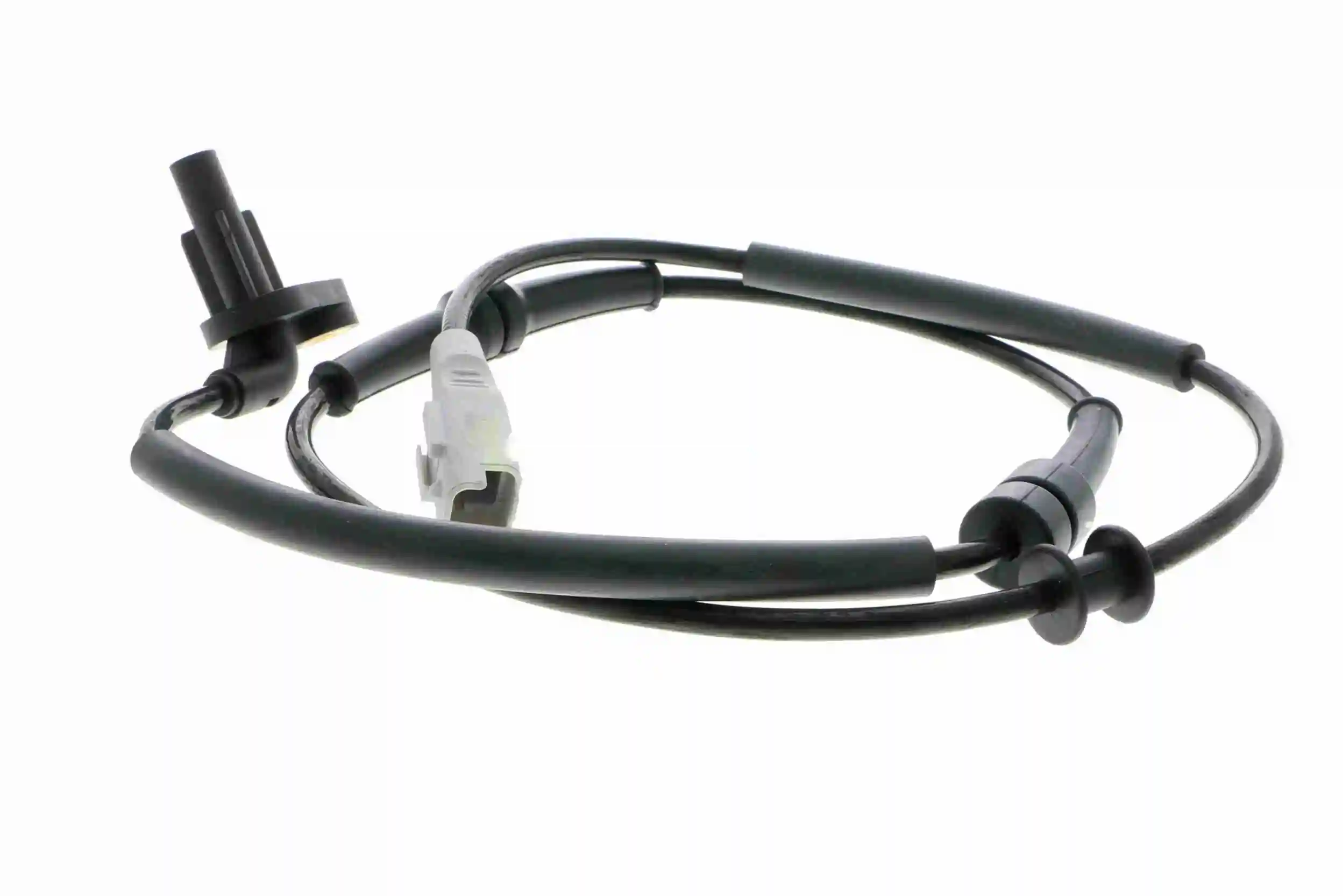 Capteur, vitesse de roue VEMO V22-72-0118