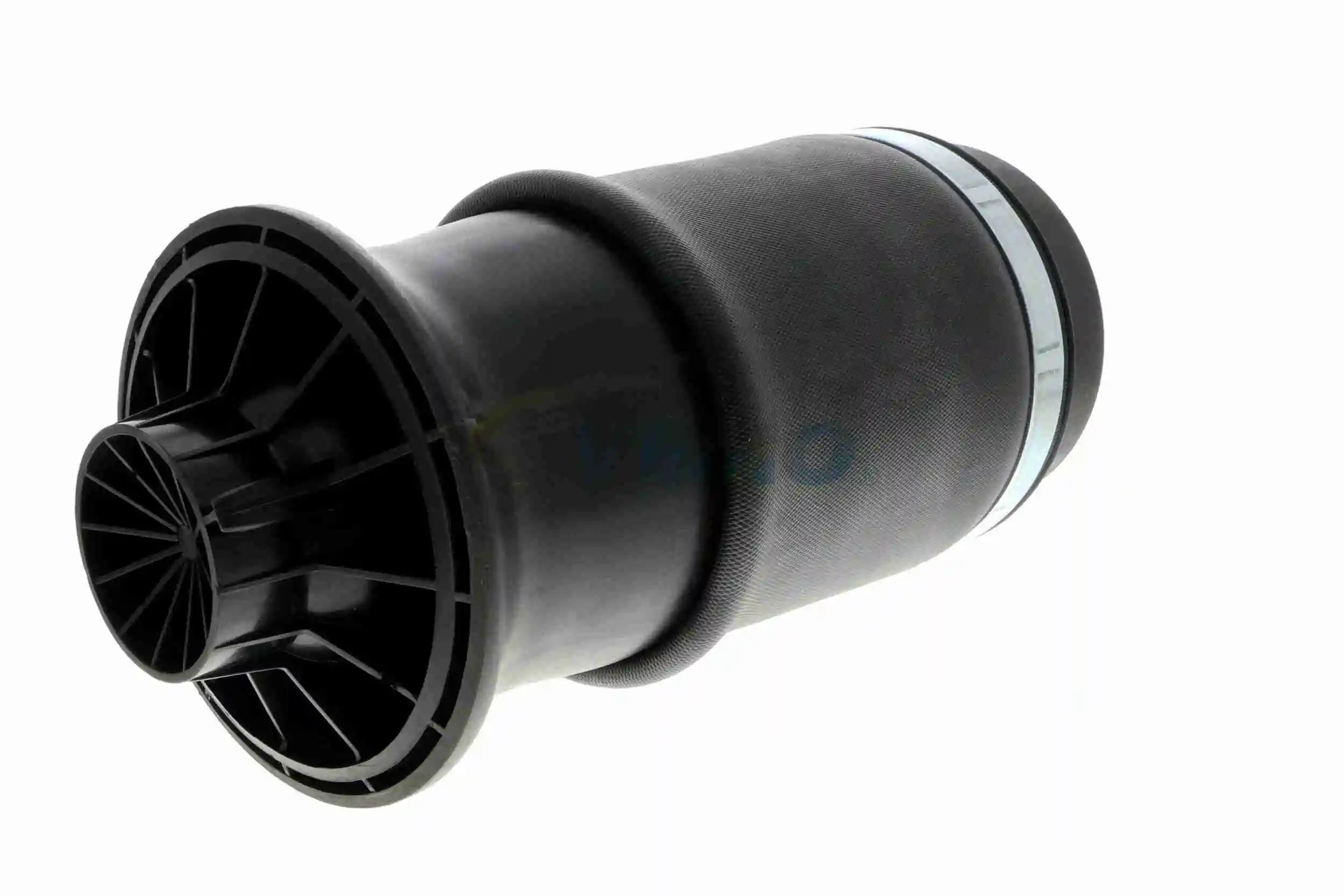 Ressort pneumatique, châssis VEMO V30-50-0021