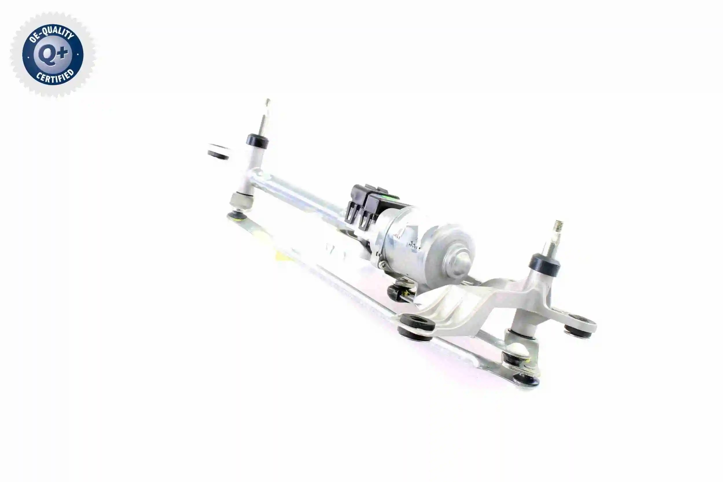 Moteur d'essuie-glace VEMO V24-07-0002