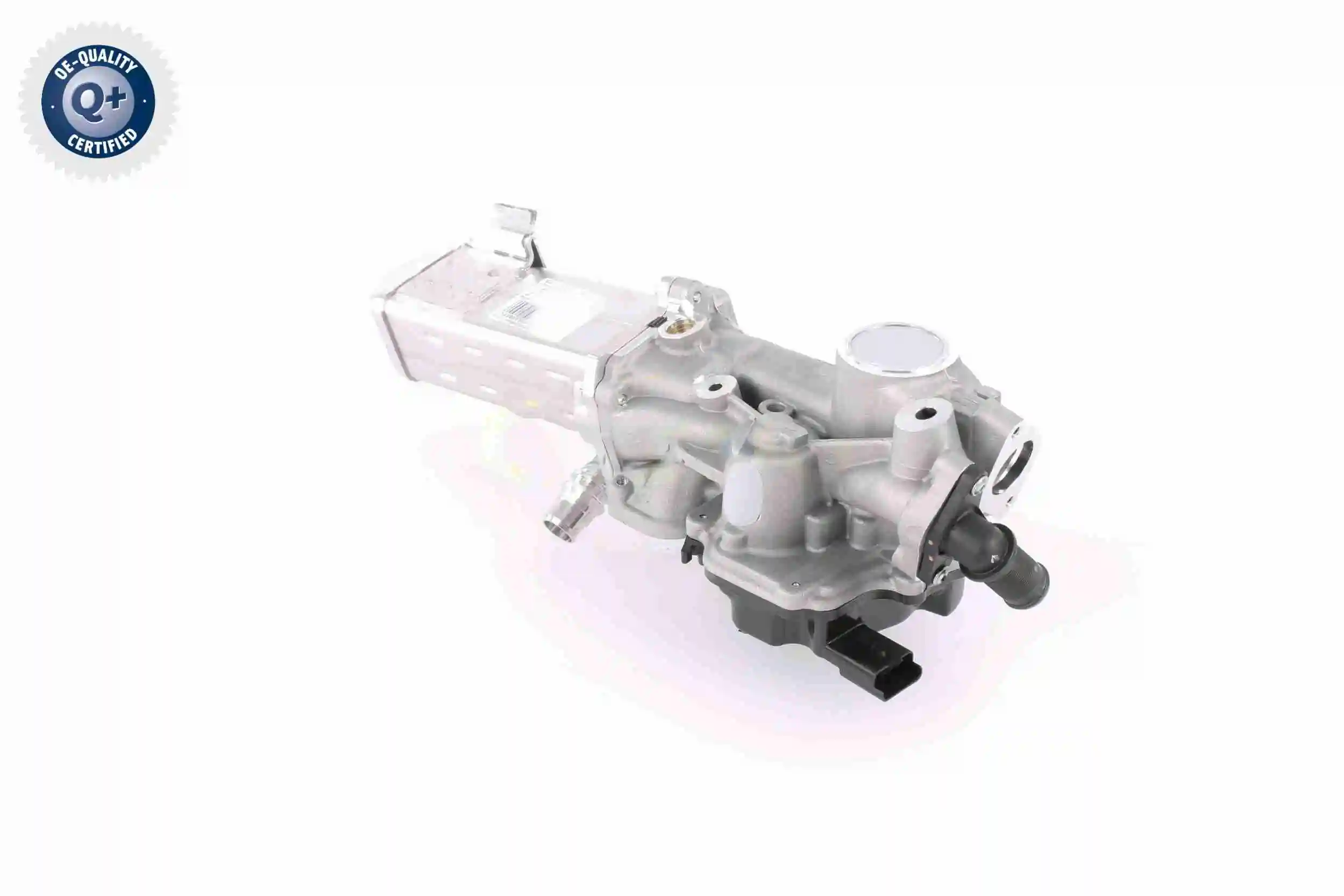 Soupape, réaspiration des gaz VEMO V22-63-0022