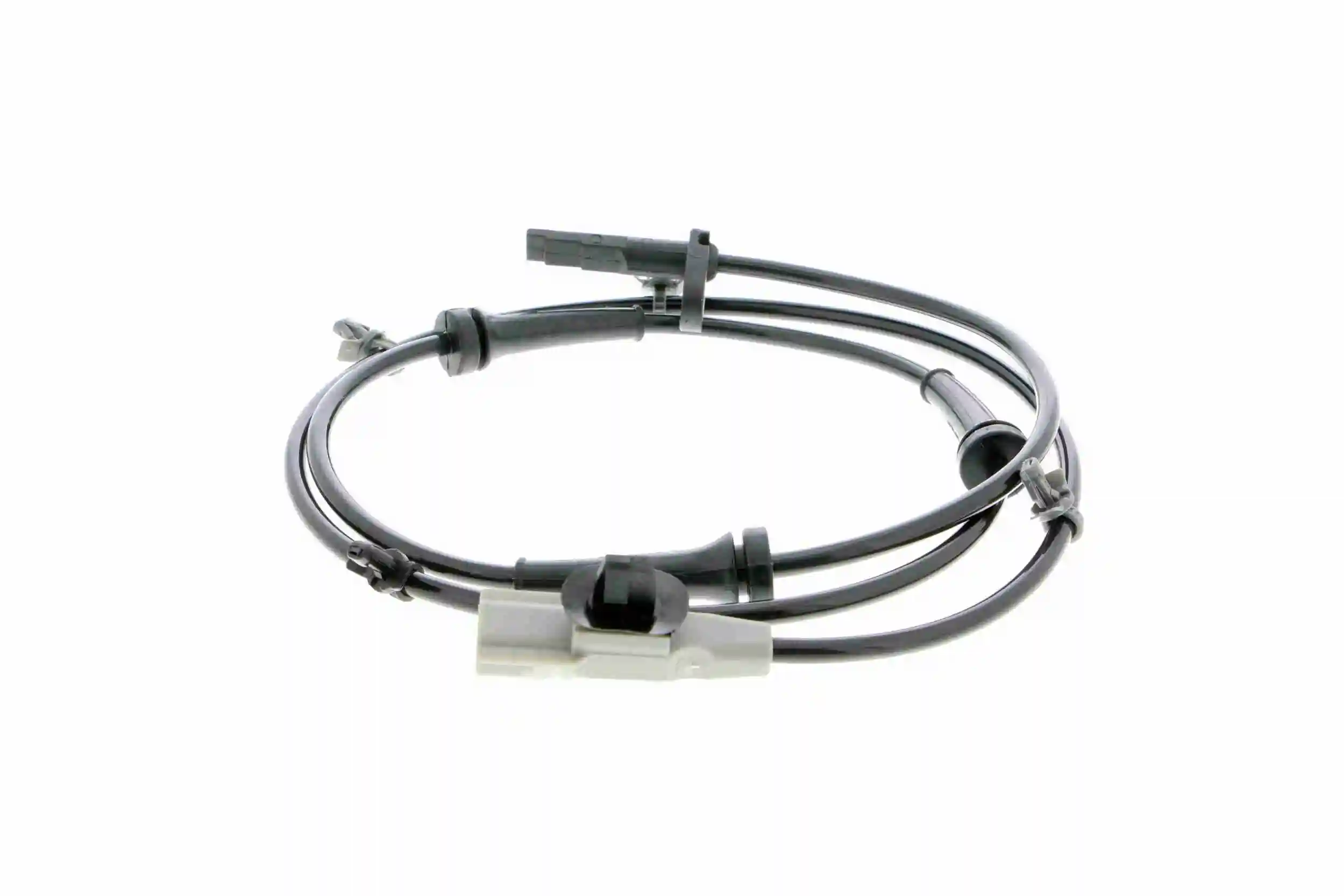 Capteur, vitesse de roue VEMO V38-72-0133