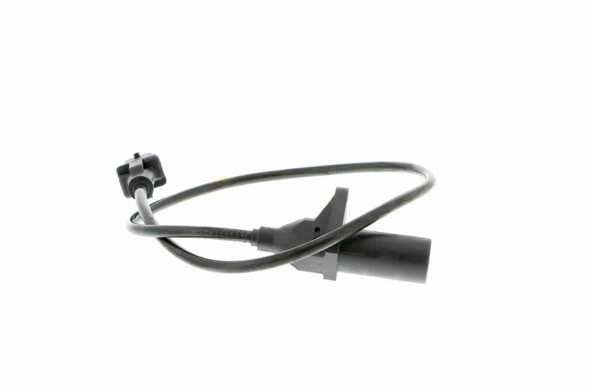 Capteur d'angle, vilebrequin VEMO V24-72-0083