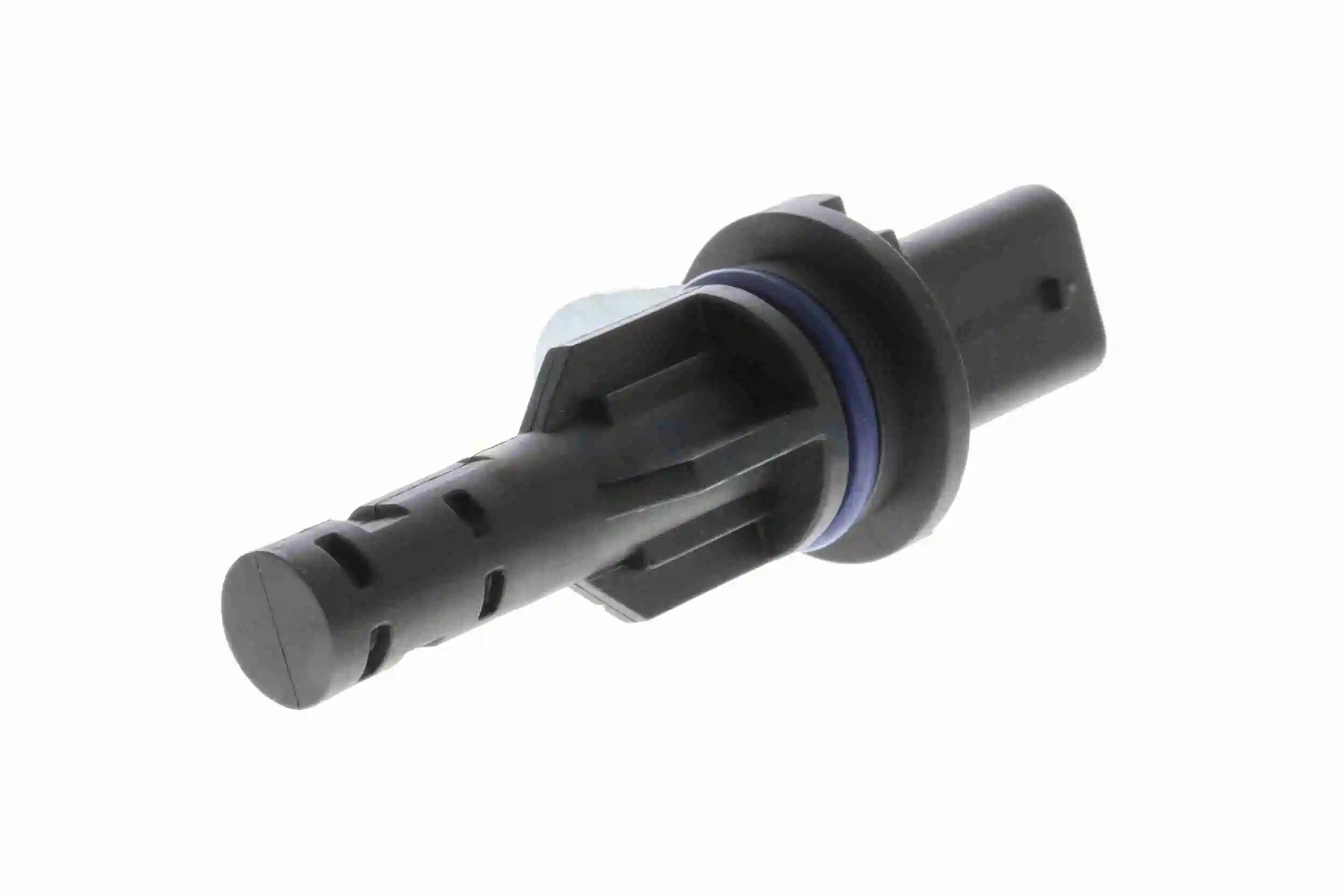 Capteur, position d'arbre à cames VEMO V33-72-0115