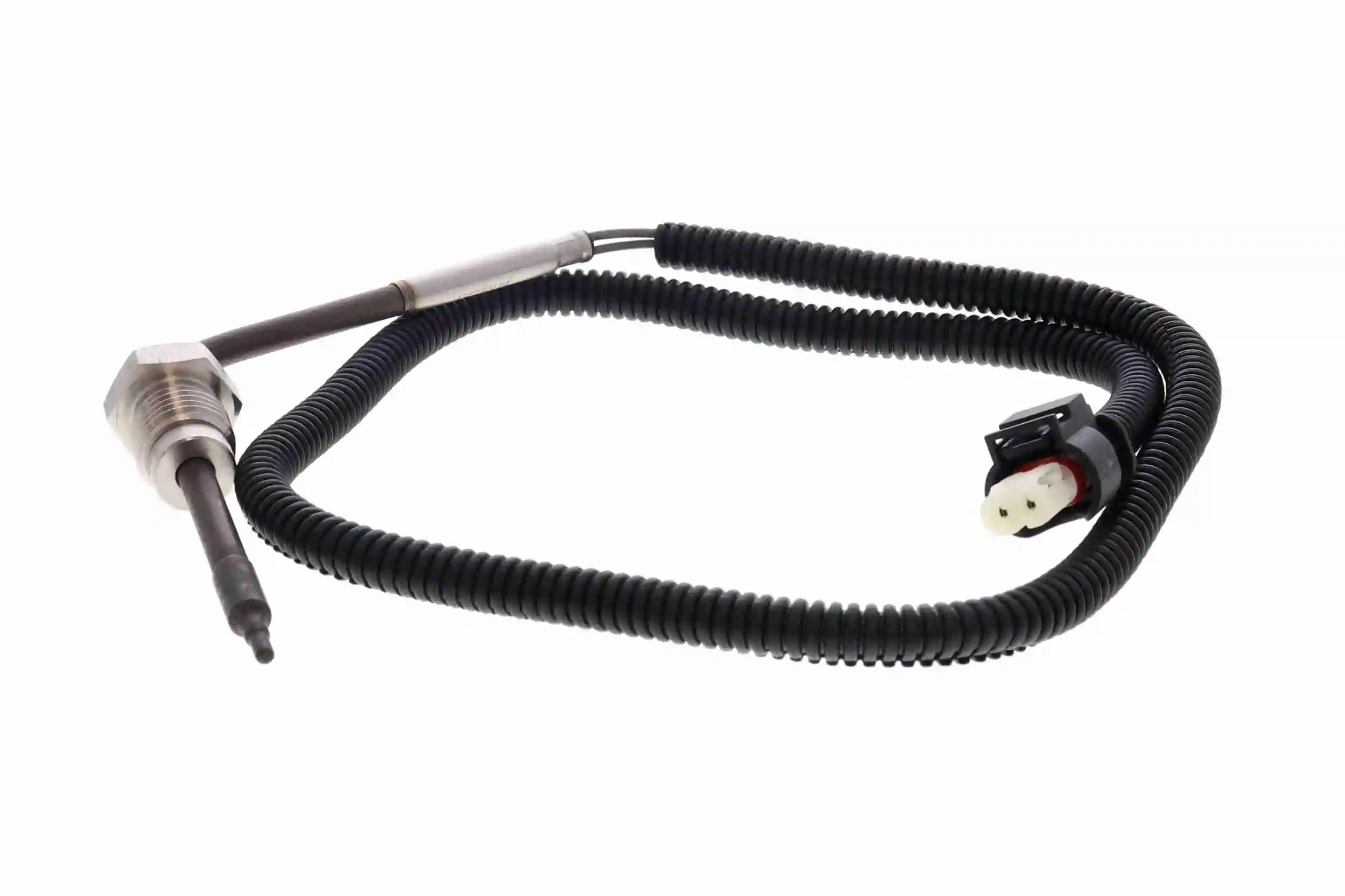 Capteur, température des gaz VEMO V30-72-0311