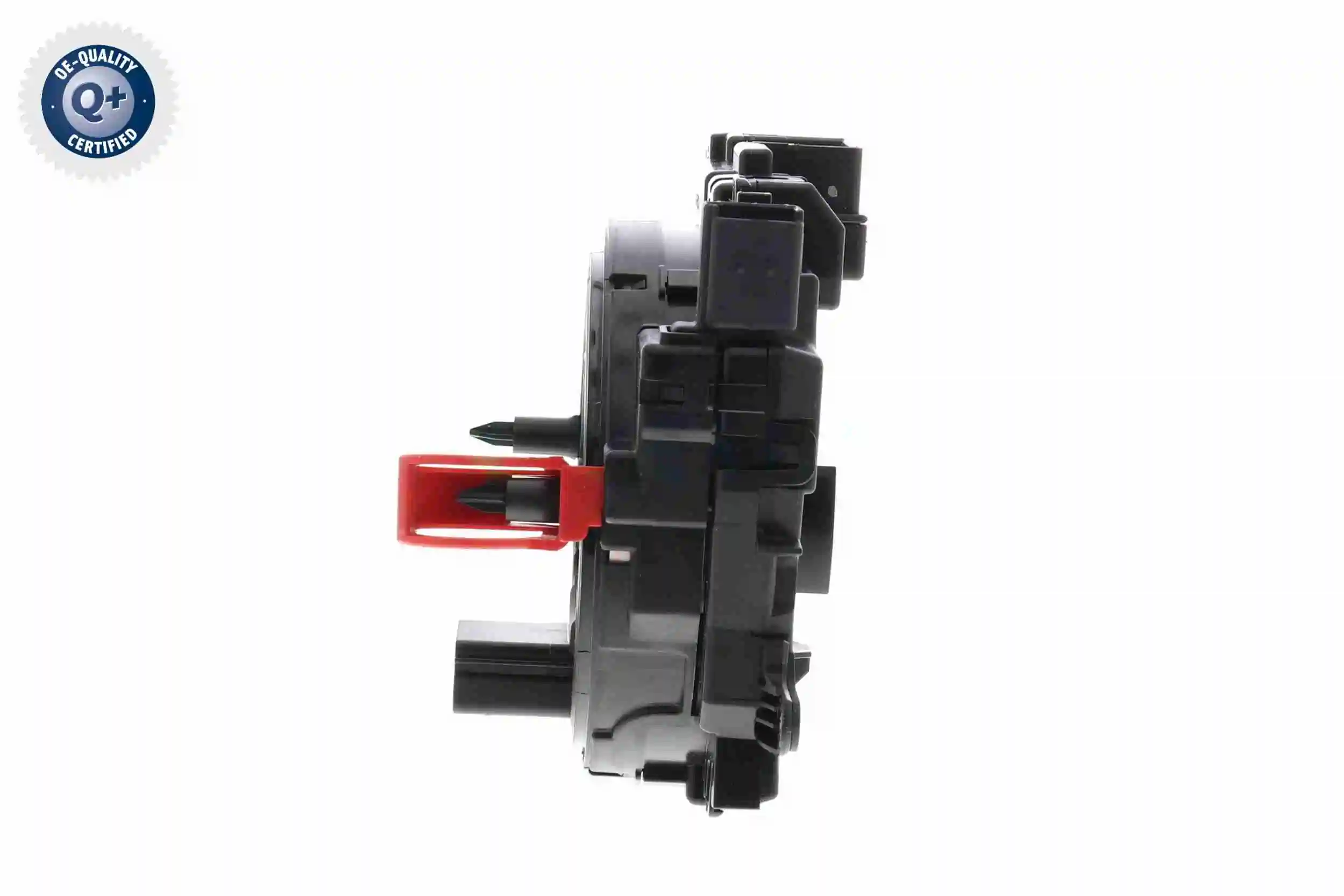 Ressort tournant, Airbag VEMO V10-72-9911