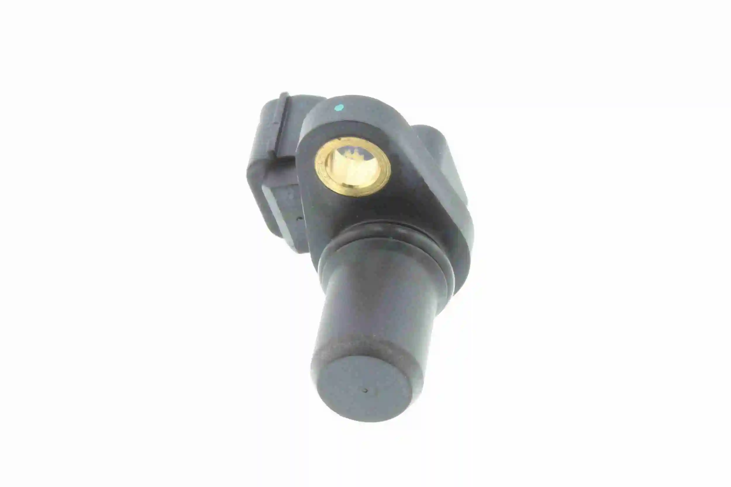 Capteur, position d'arbre à cames VEMO V37-72-0095