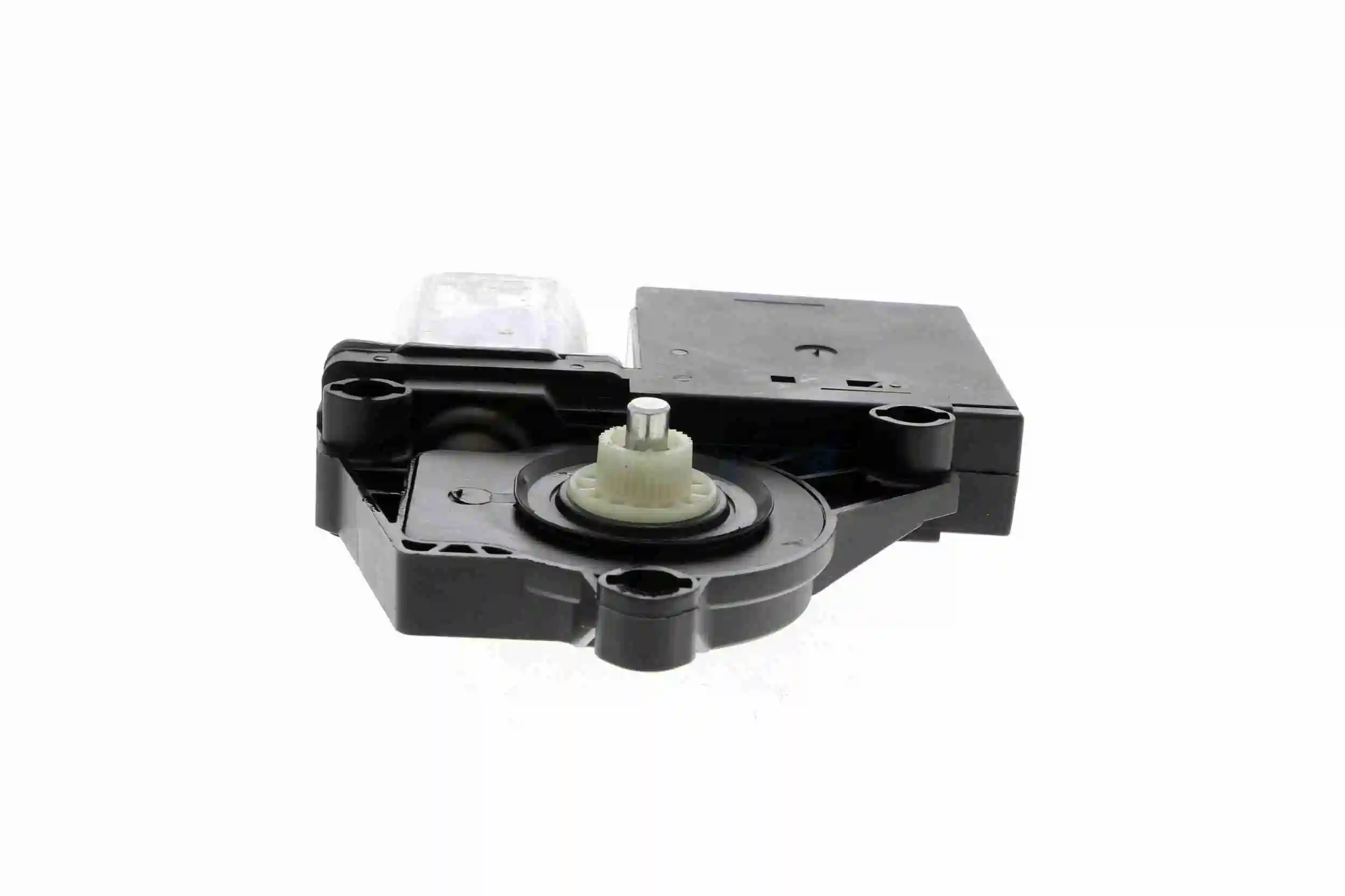 Moteur électrique, lève-vitre VEMO V10-05-0022