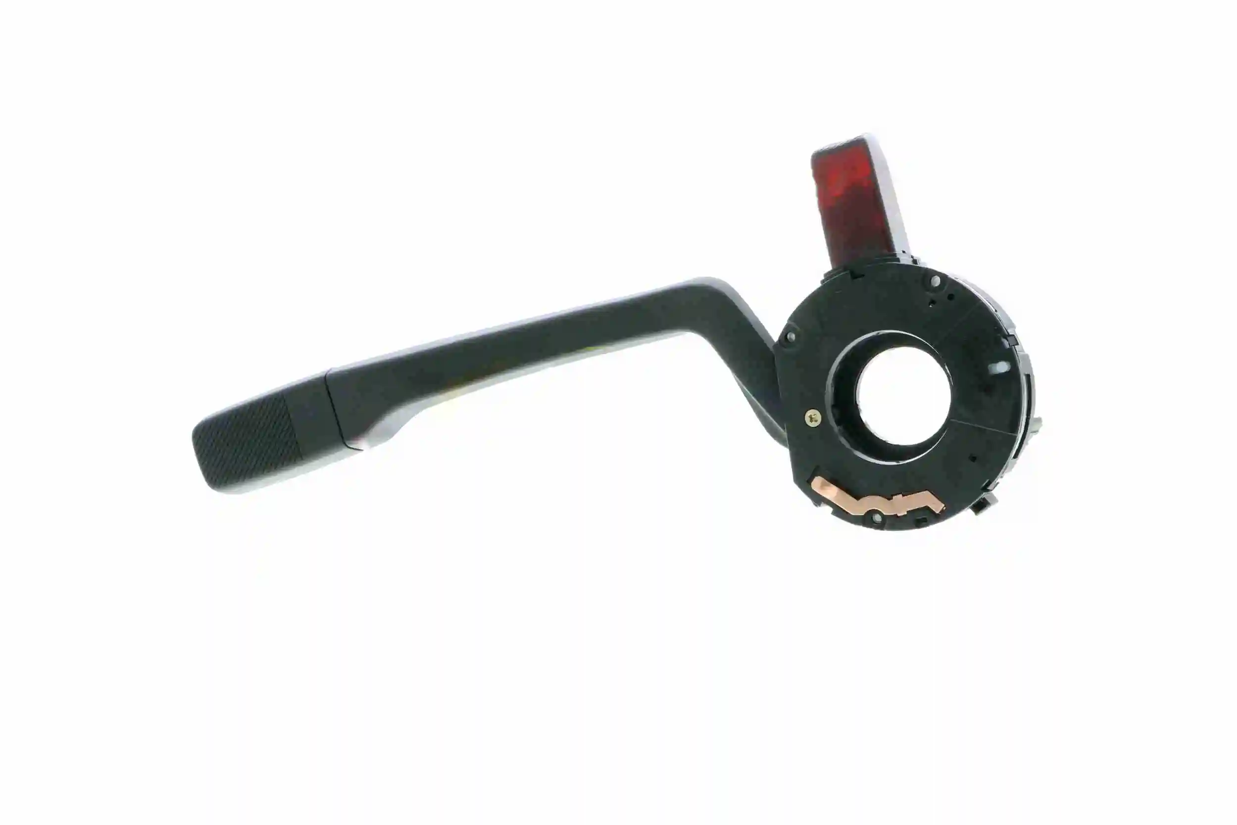 Comodo de clignotant VEMO V15-80-3219