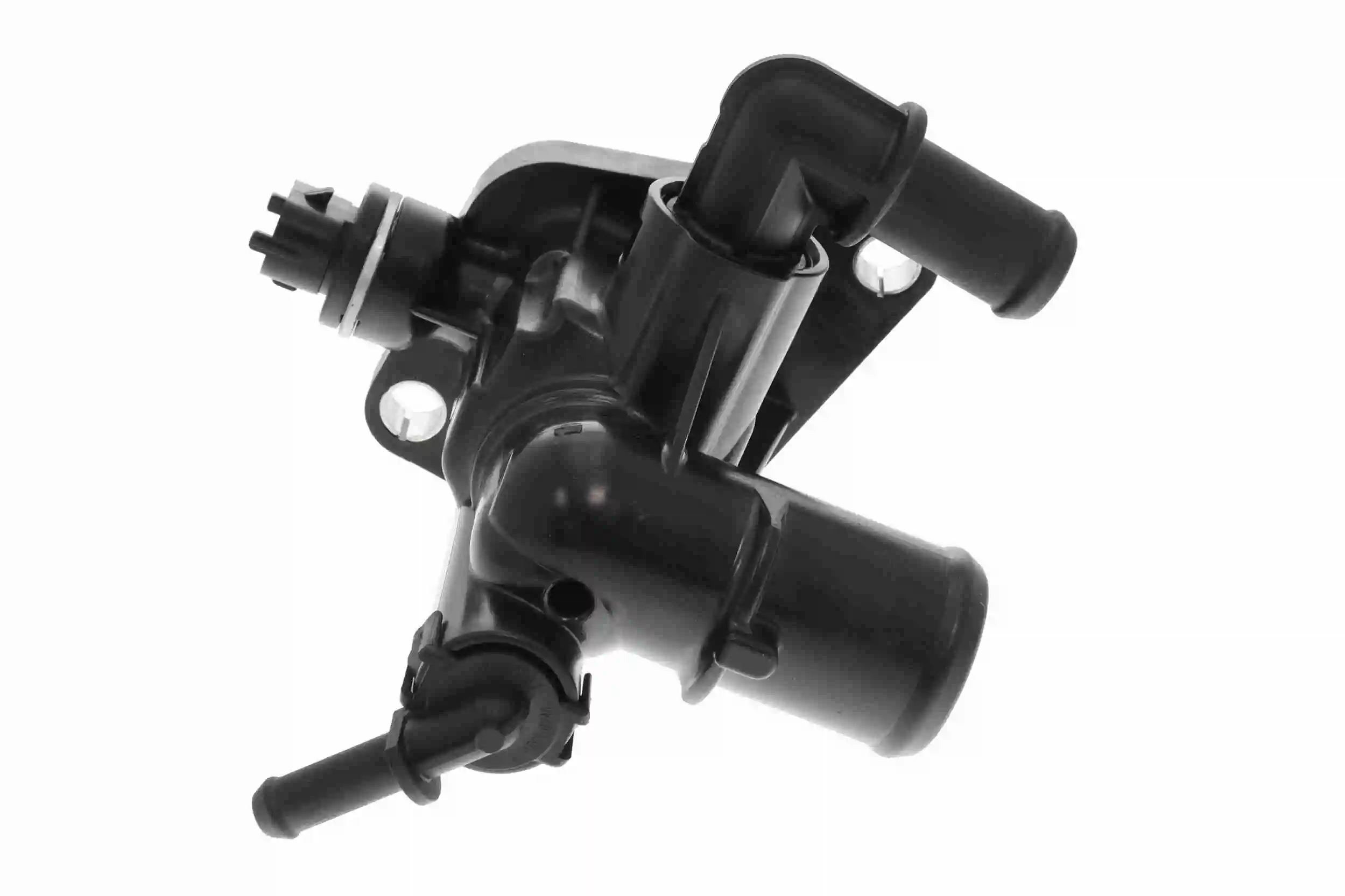 Boîtier du thermostat VEMO V24-99-1271