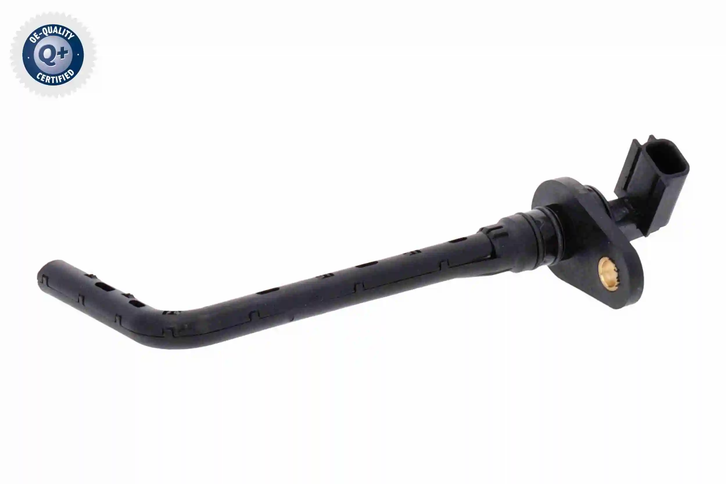 Capteur, niveau d'huile moteur VEMO V46-72-0292