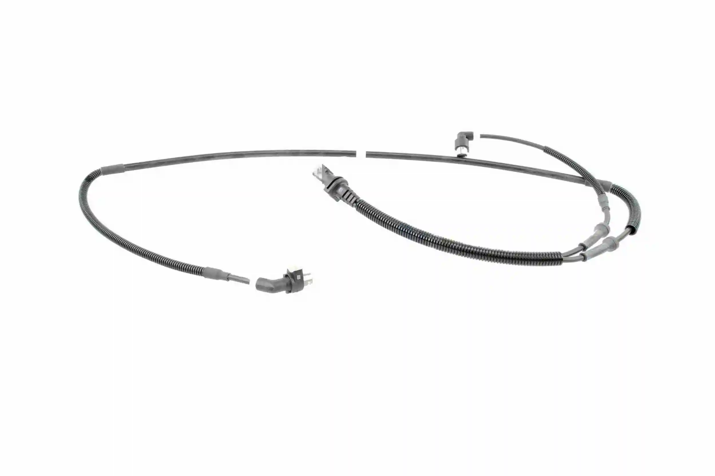 Capteur, vitesse de roue VEMO V25-72-0066