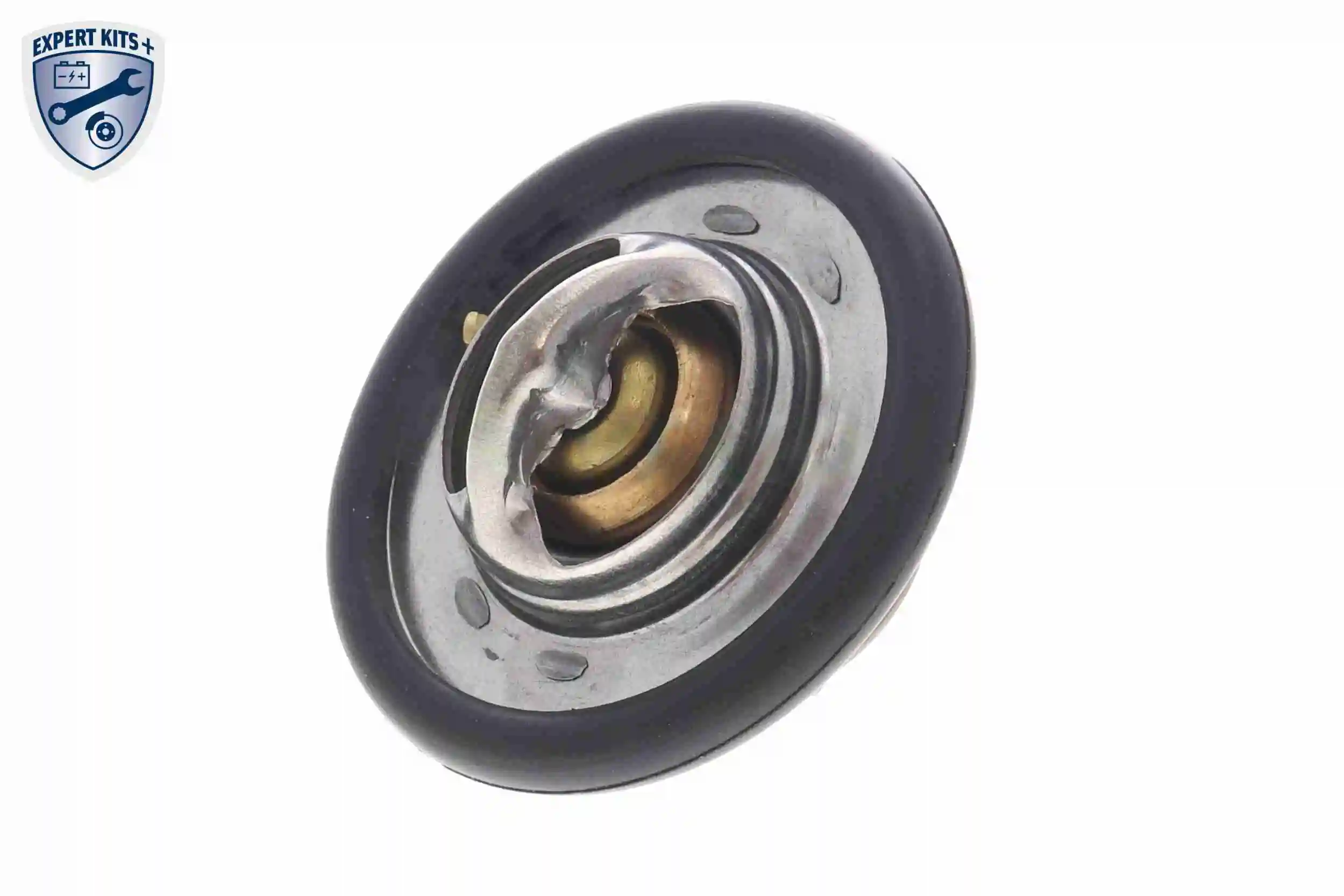 Thermostat, liquide de refroidissement VEMO V25-99-1707