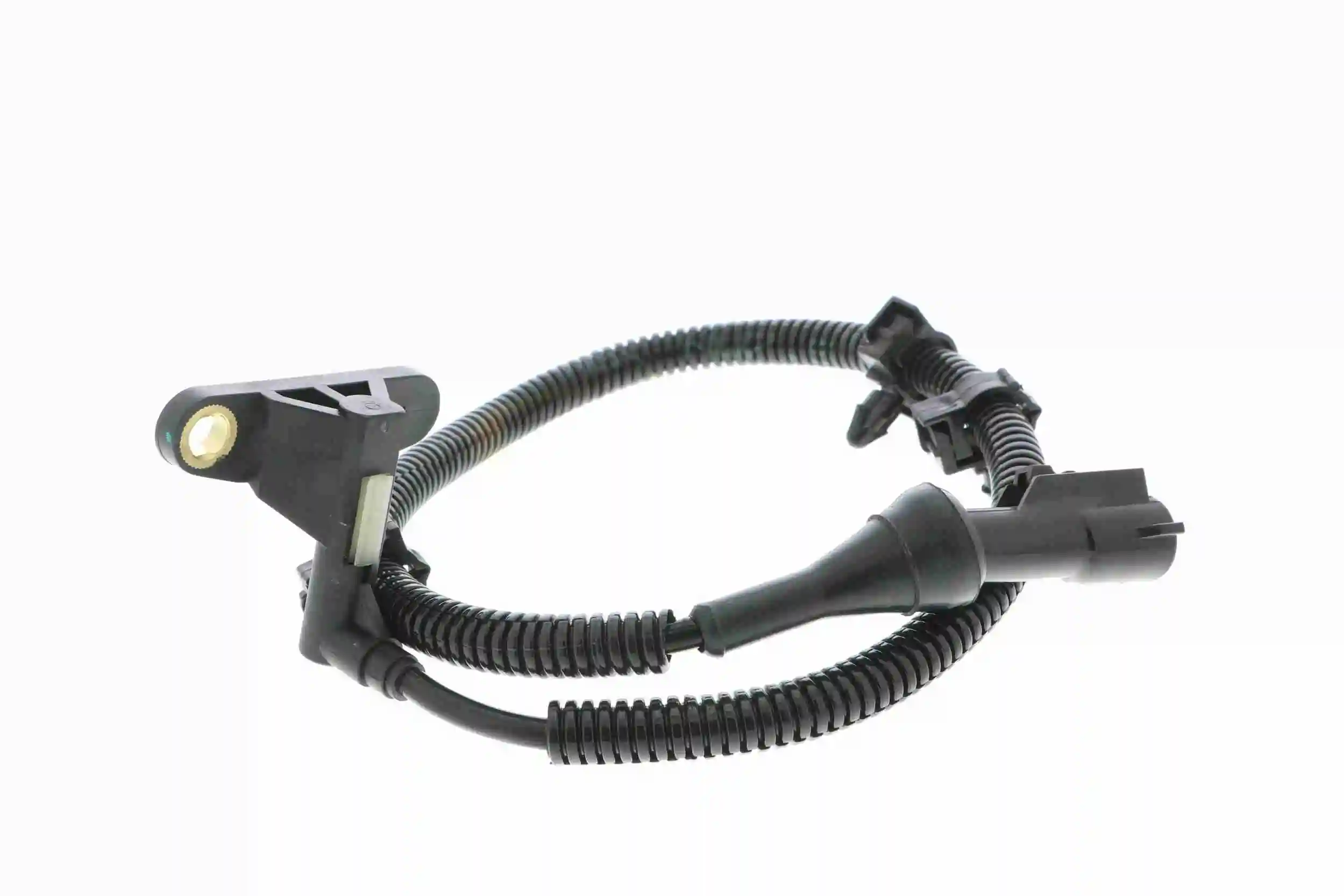 Capteur, vitesse de roue VEMO V25-72-1111