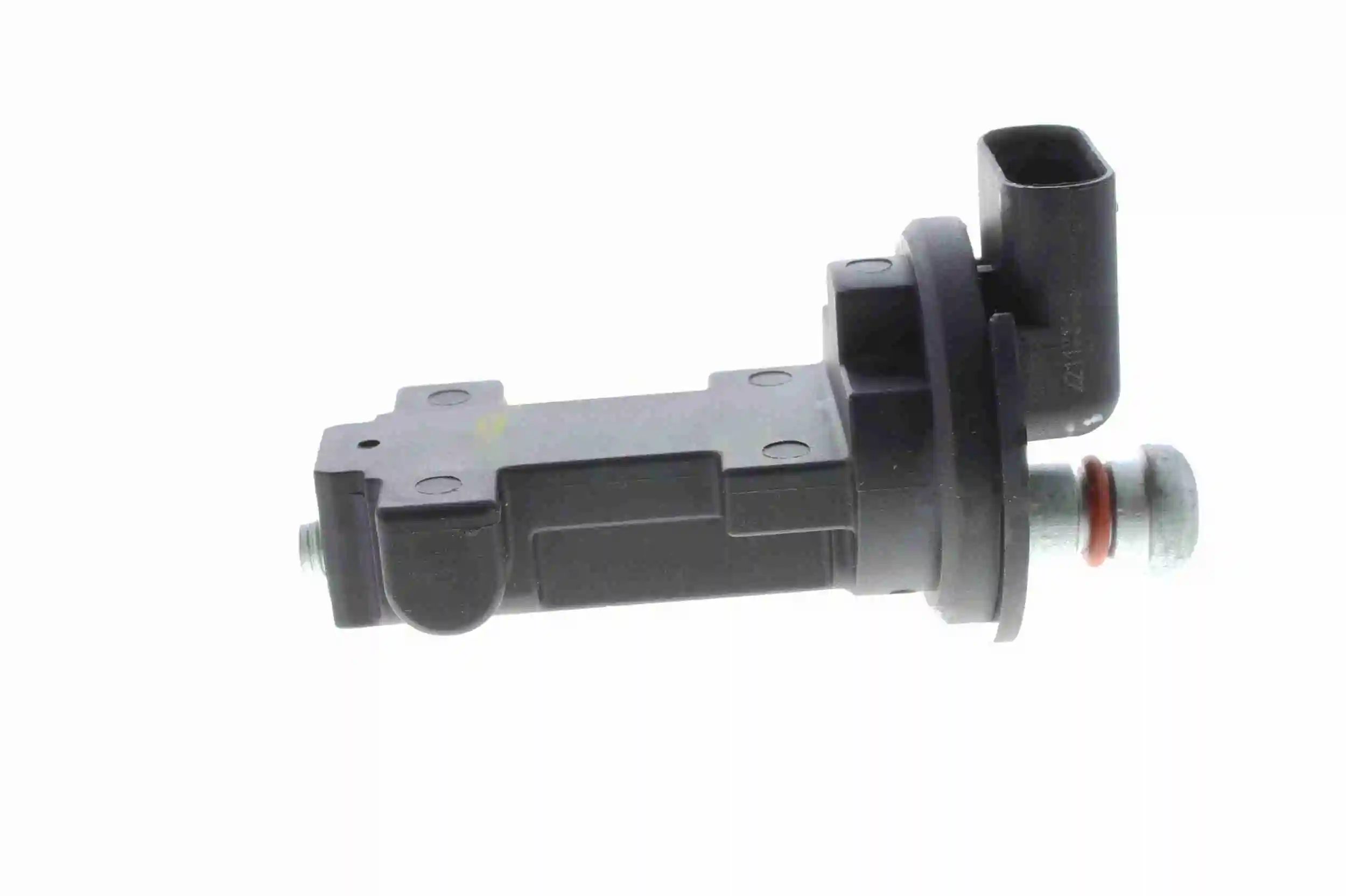 Capteur, position d'arbre à cames VEMO V33-72-0120