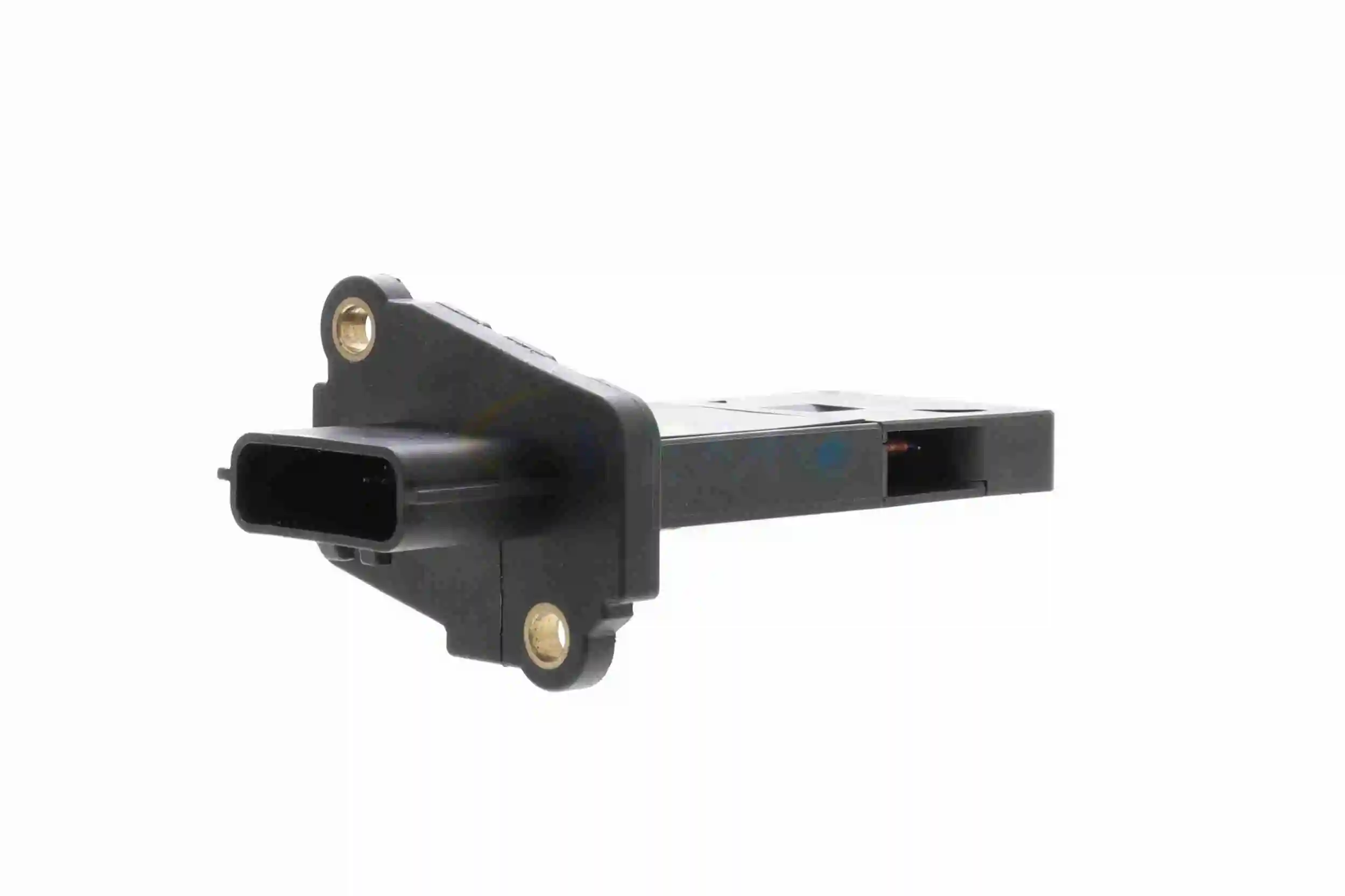 Débitmètre de masse d'air VEMO V38-72-0268