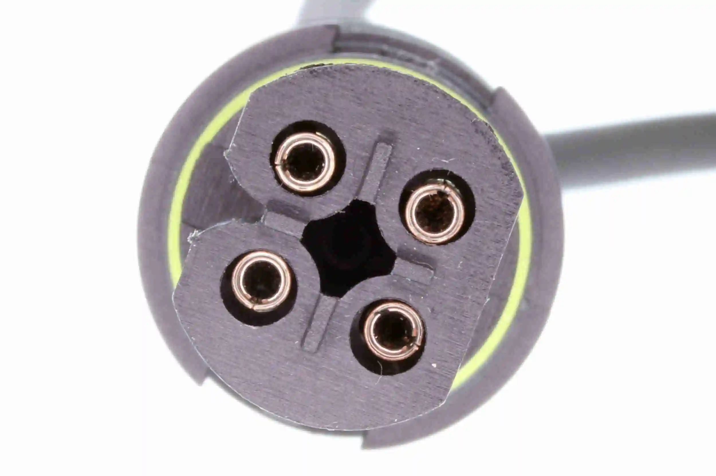 Capteur de cognement VEMO V20-72-3000