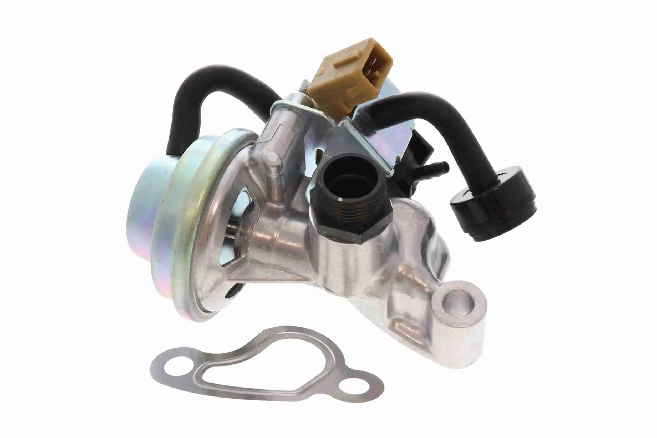 Soupape, réaspiration des gaz VEMO V30-63-0021