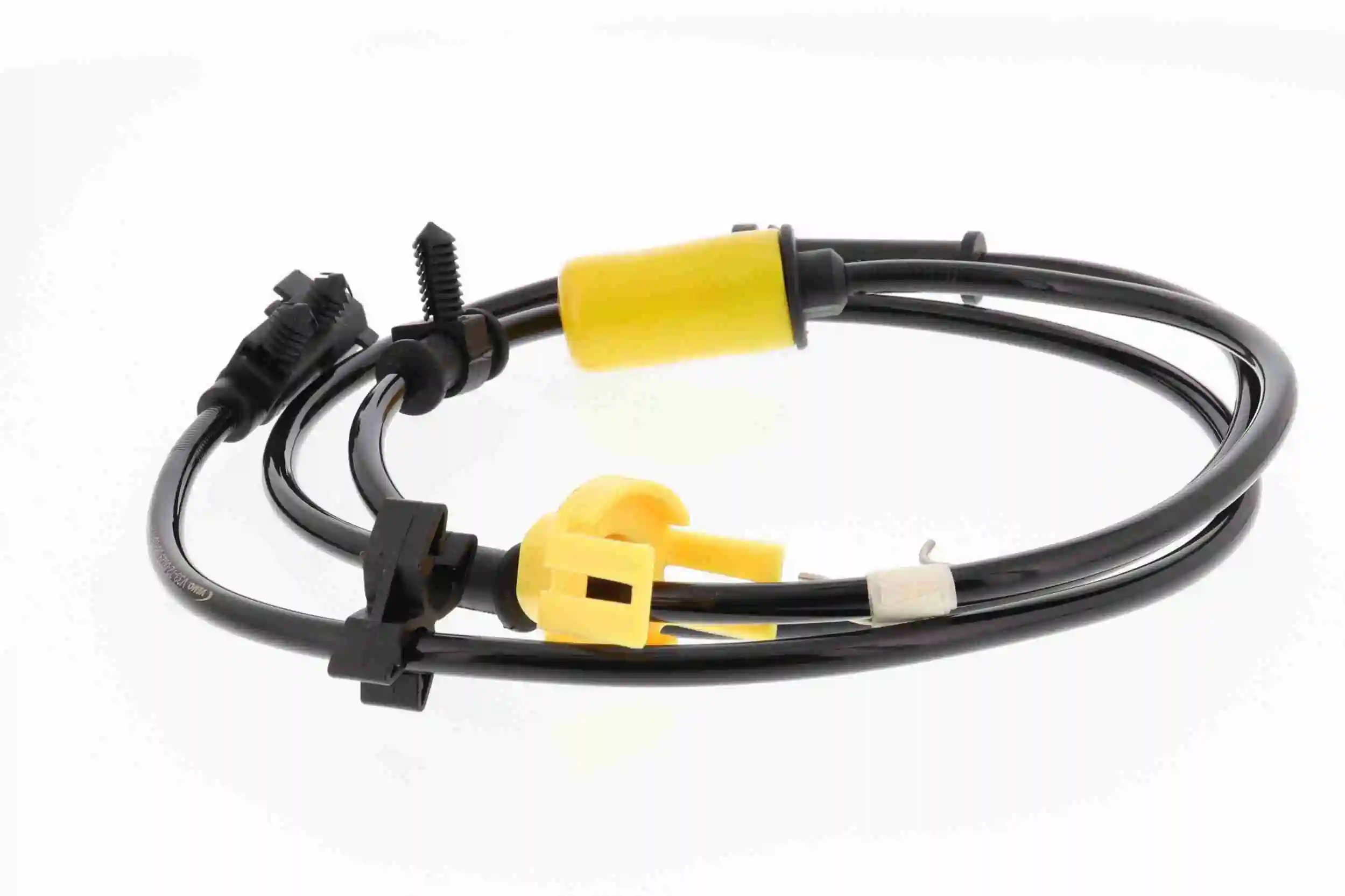 Capteur, vitesse de roue VEMO V33-72-0029