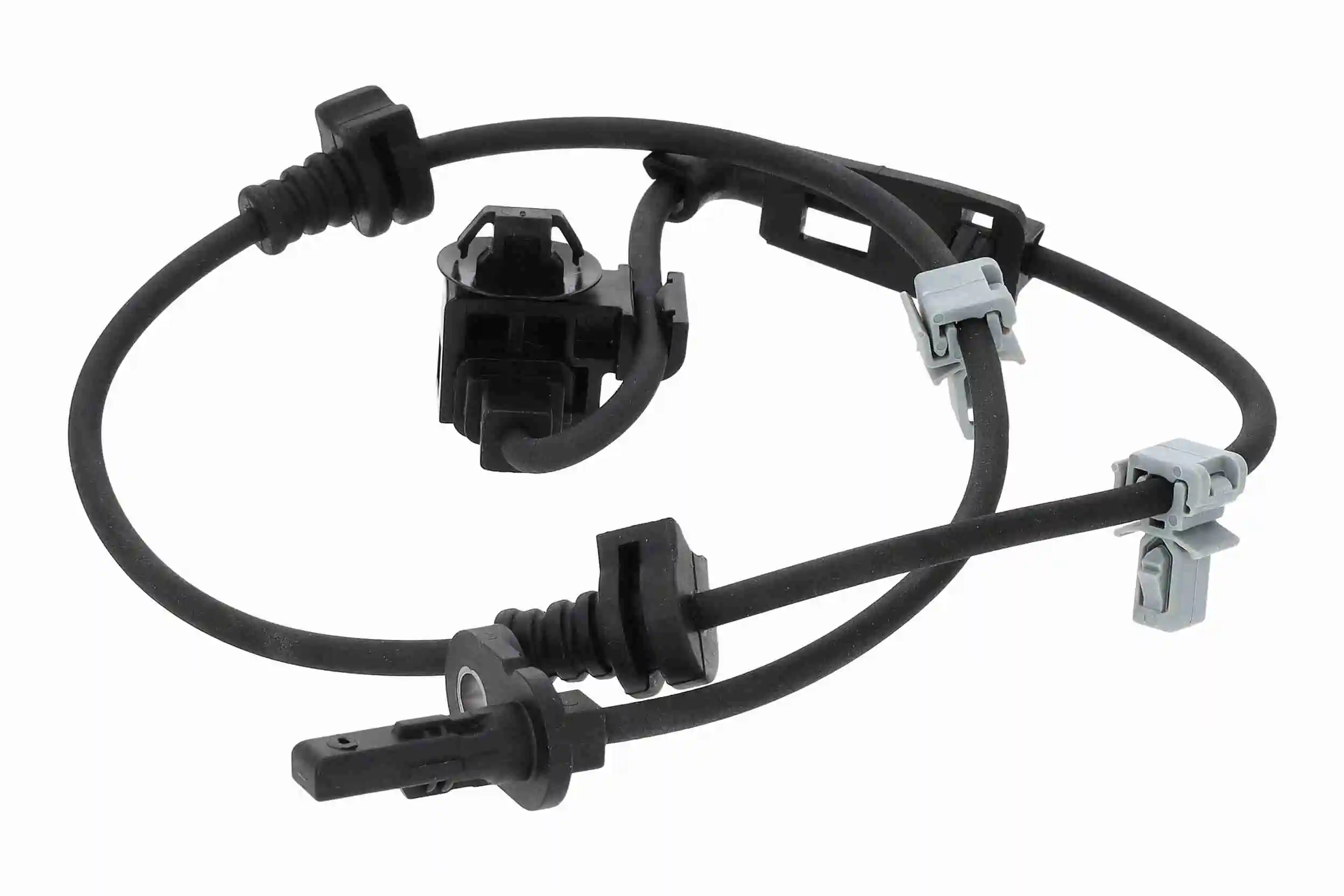 Capteur, vitesse de roue VEMO V26-72-0246