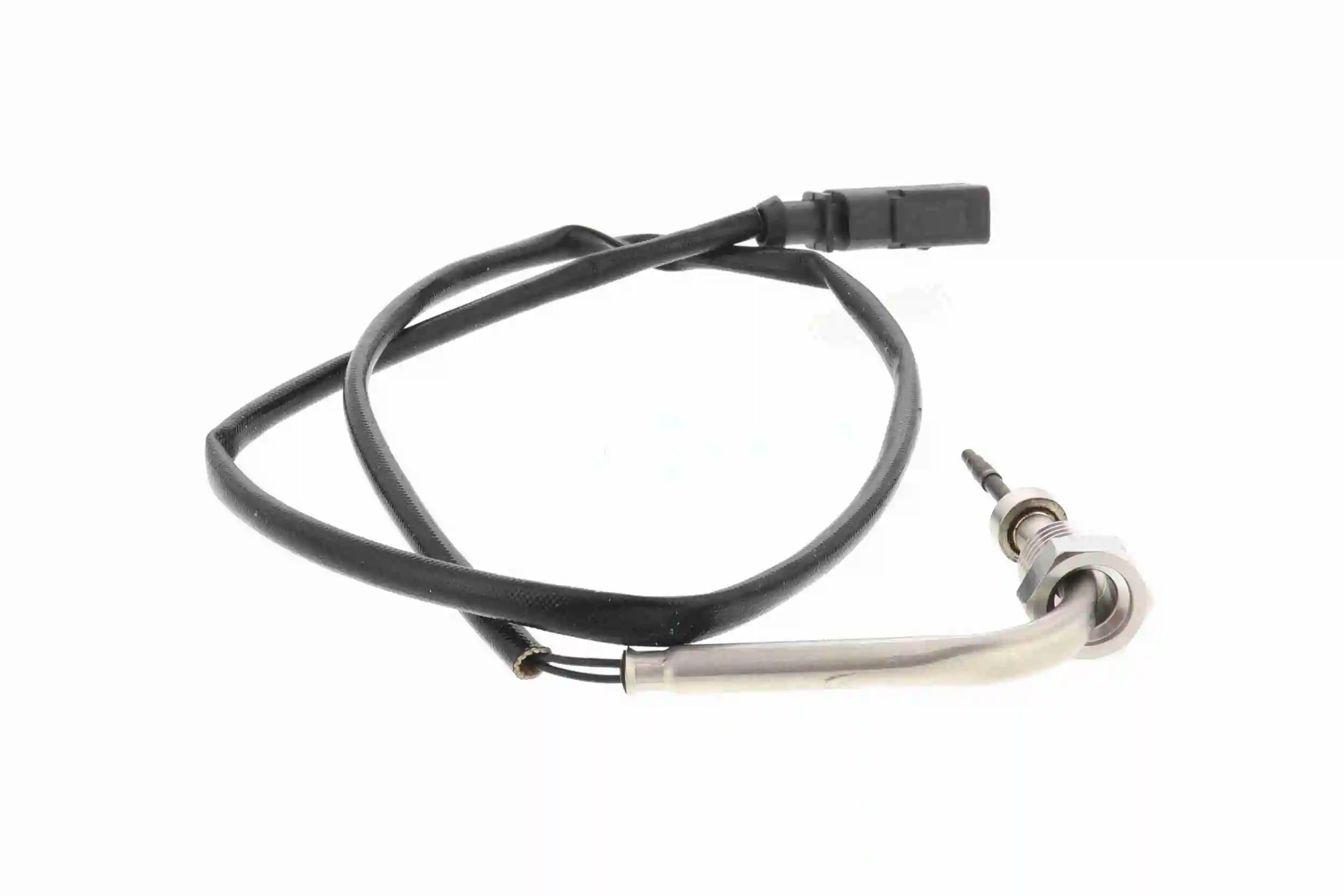 Capteur, température des gaz VEMO V10-72-1485