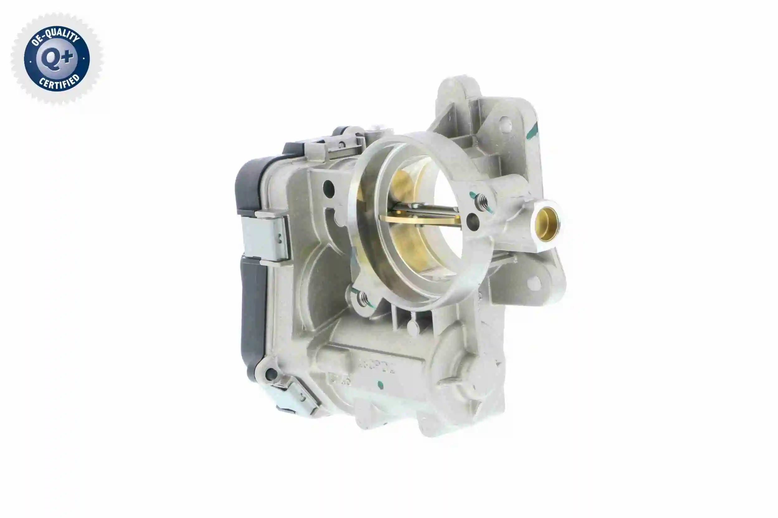 Corps papillon VEMO V24-81-0007