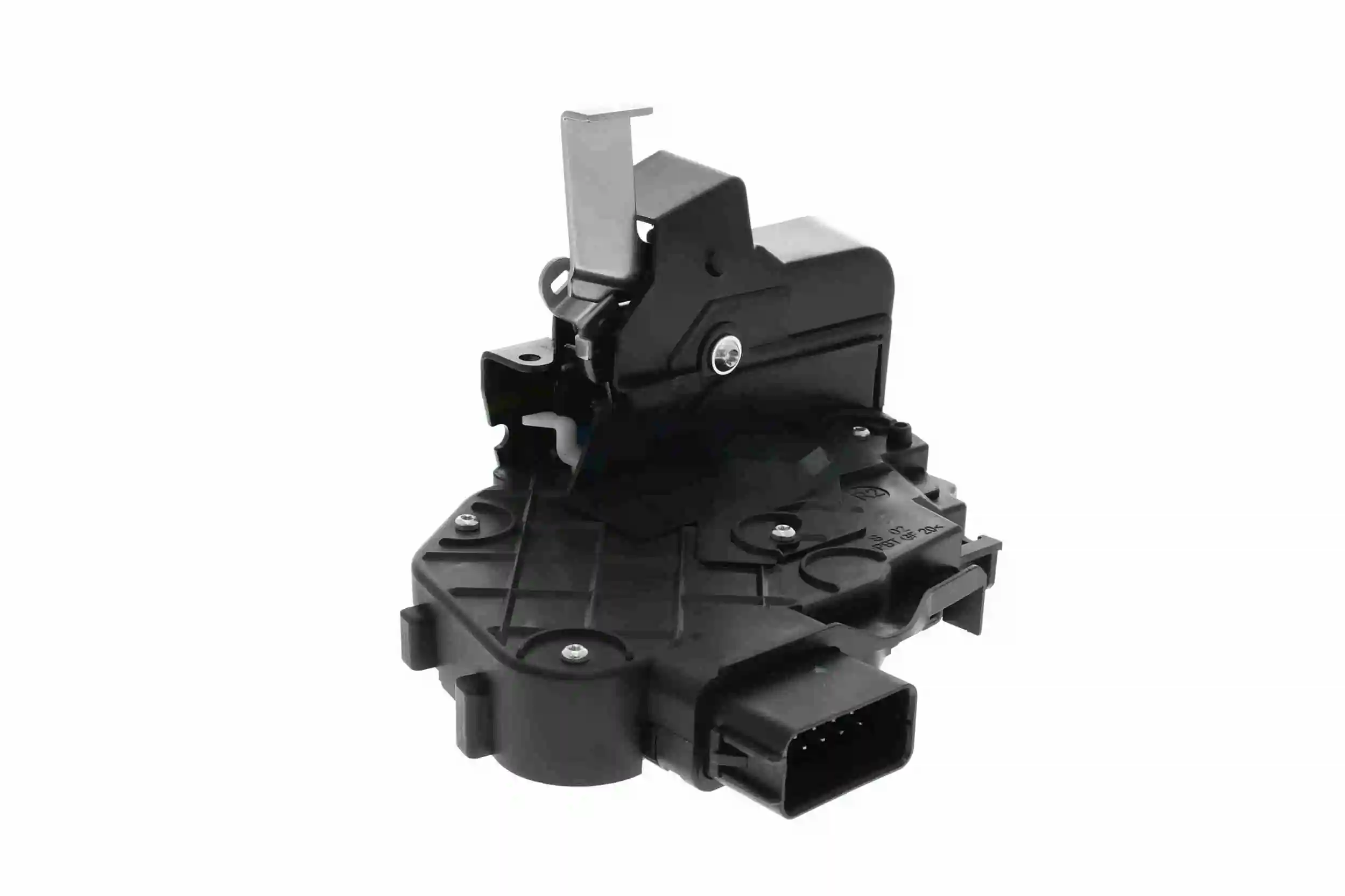 Serrure de porte VEMO V25-85-0054