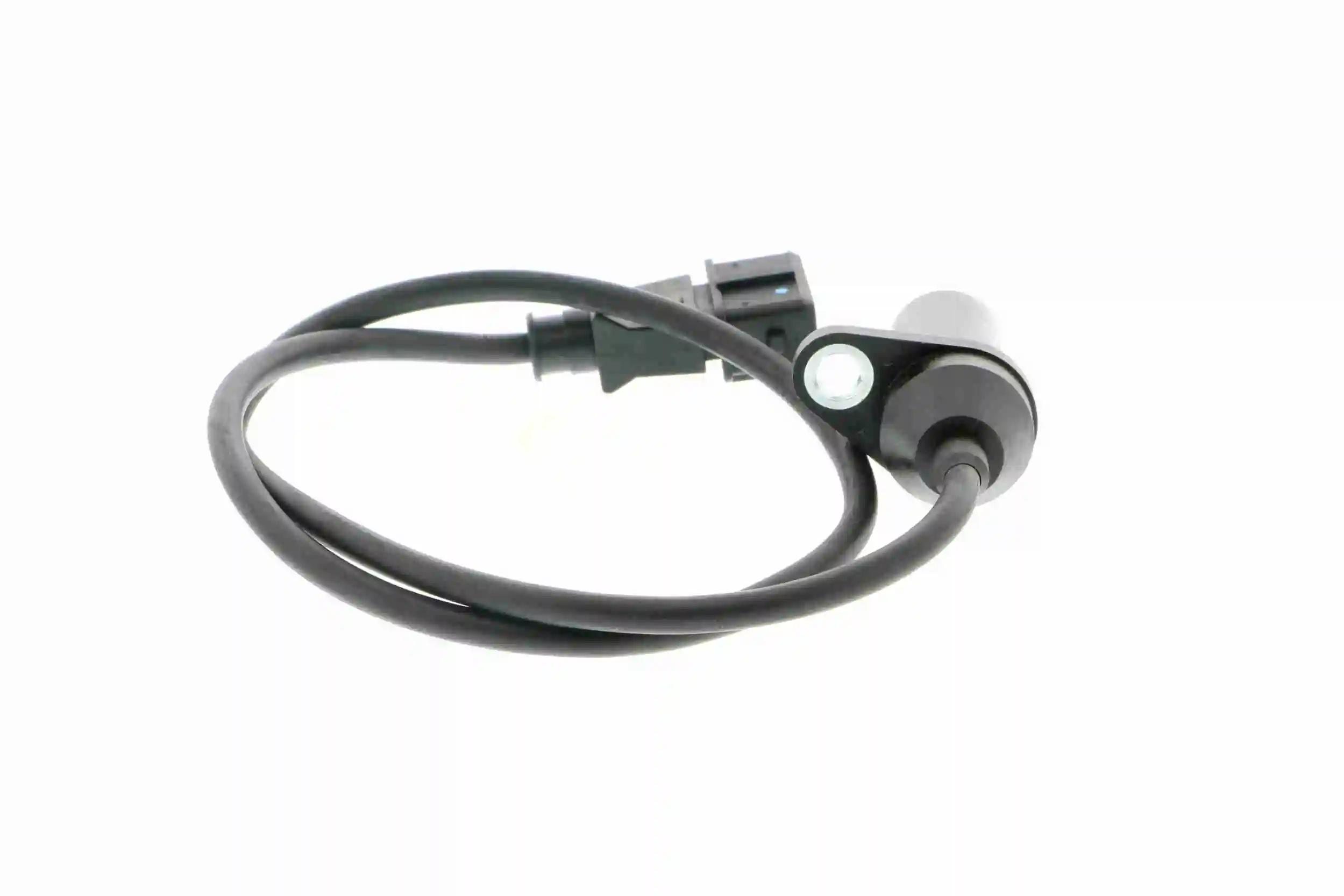 Capteur d'angle, vilebrequin VEMO V24-72-0011