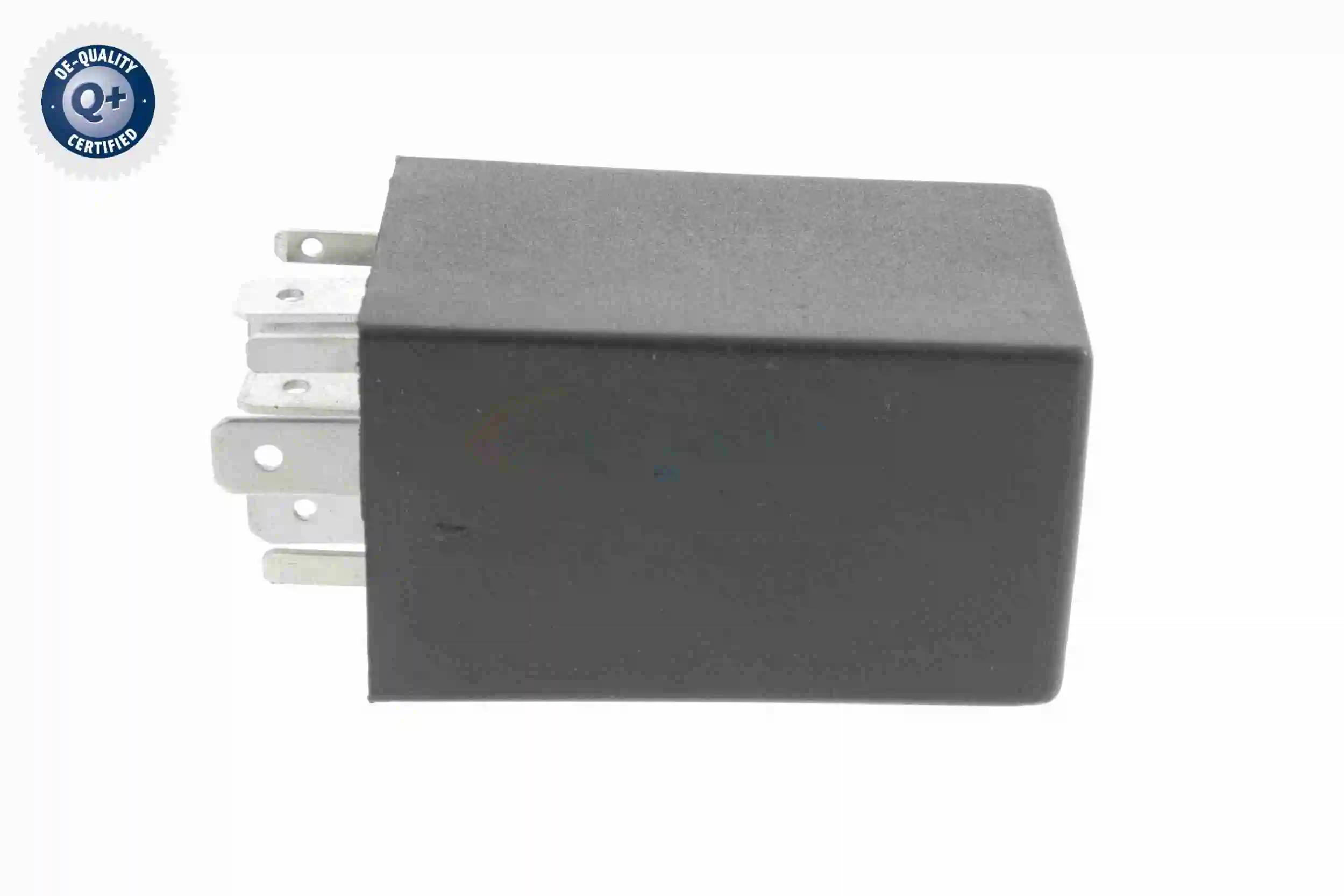 Relais, démarreur VEMO V15-71-1020