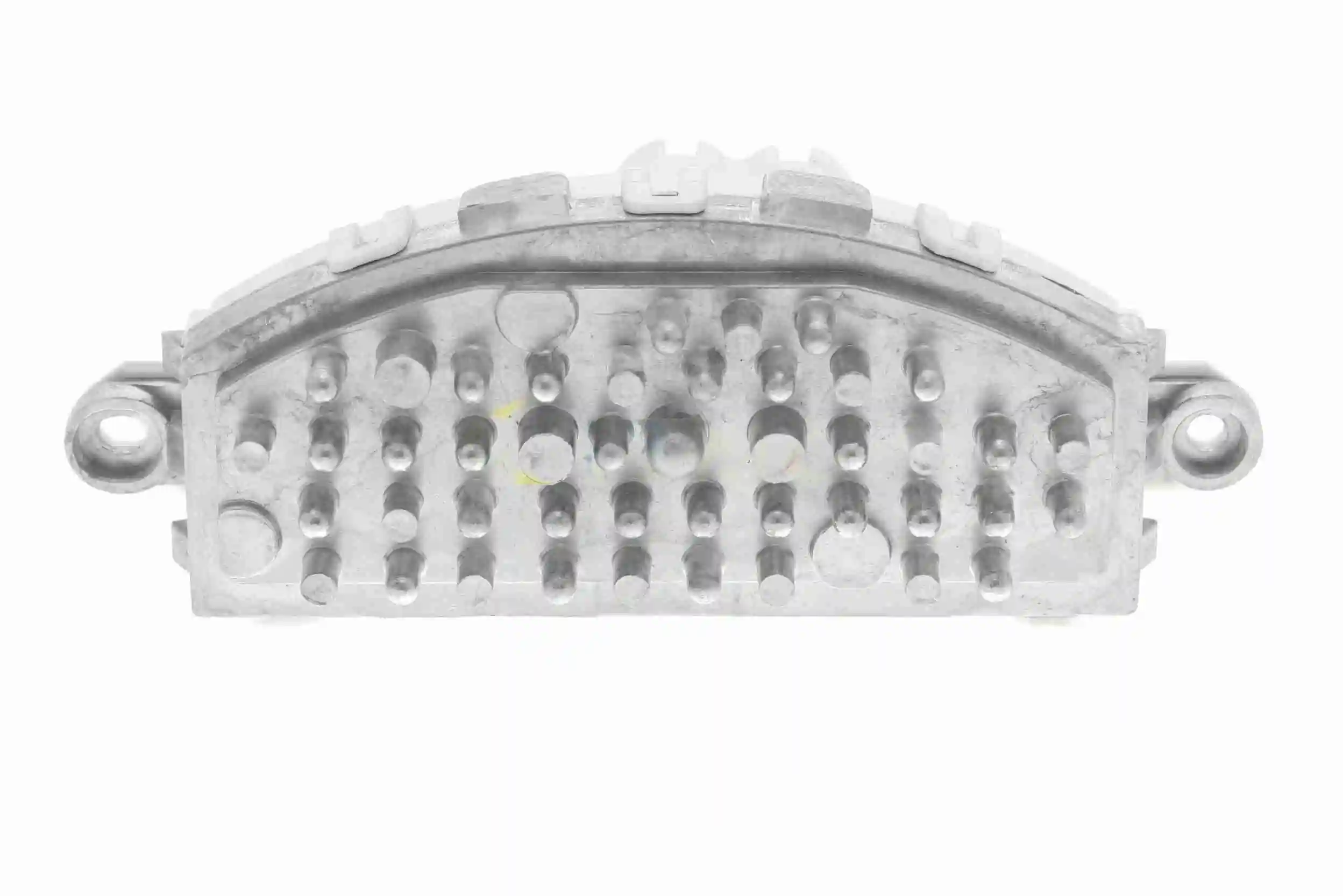 Régulateur, pulseur d'air habitacle VEMO V20-79-0018