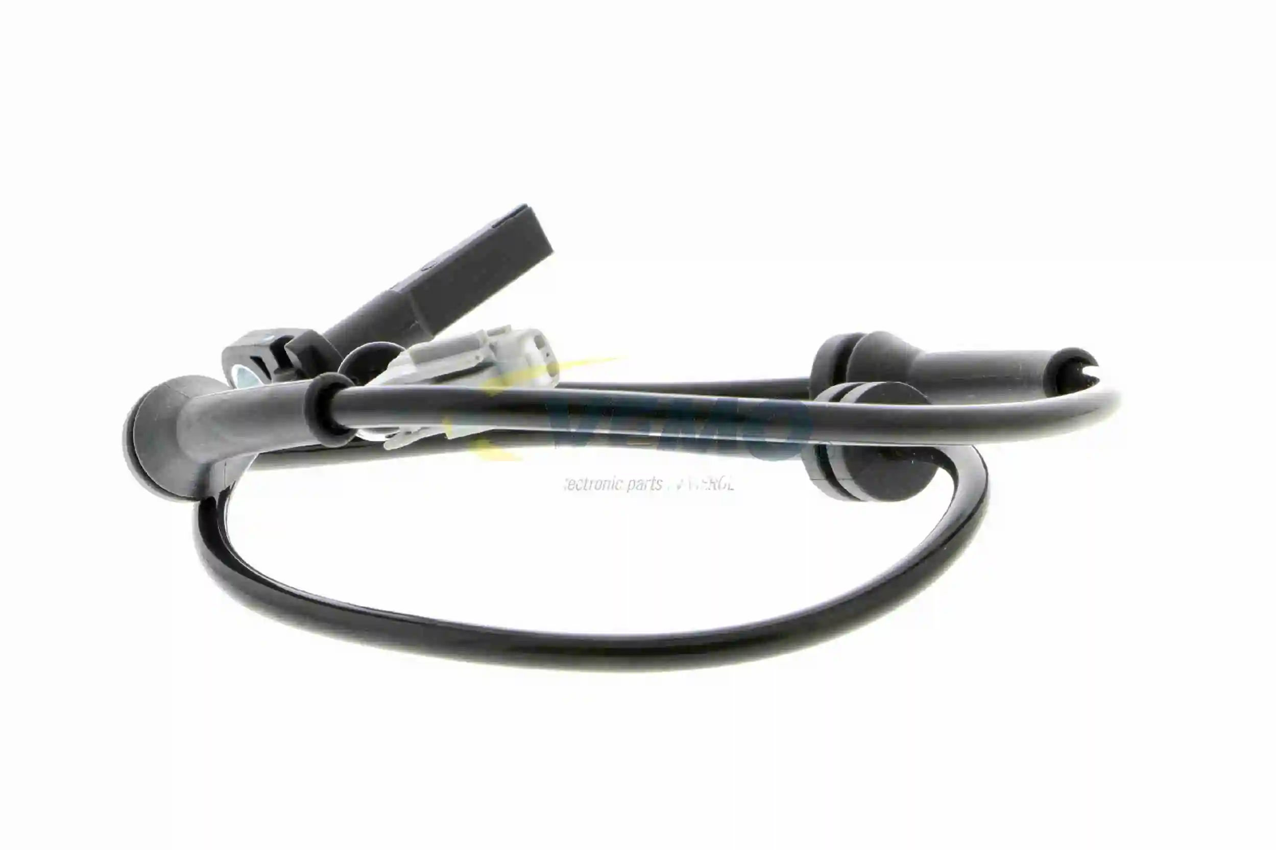 Capteur, vitesse de roue VEMO V38-72-0035