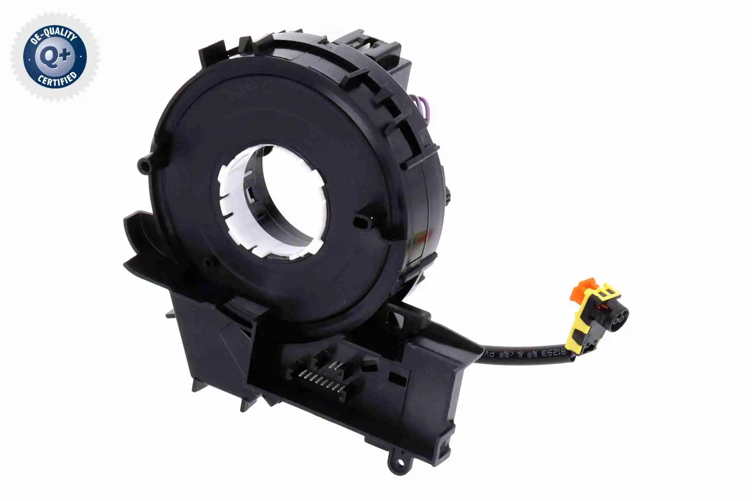 Ressort tournant, Airbag VEMO V25-72-0314