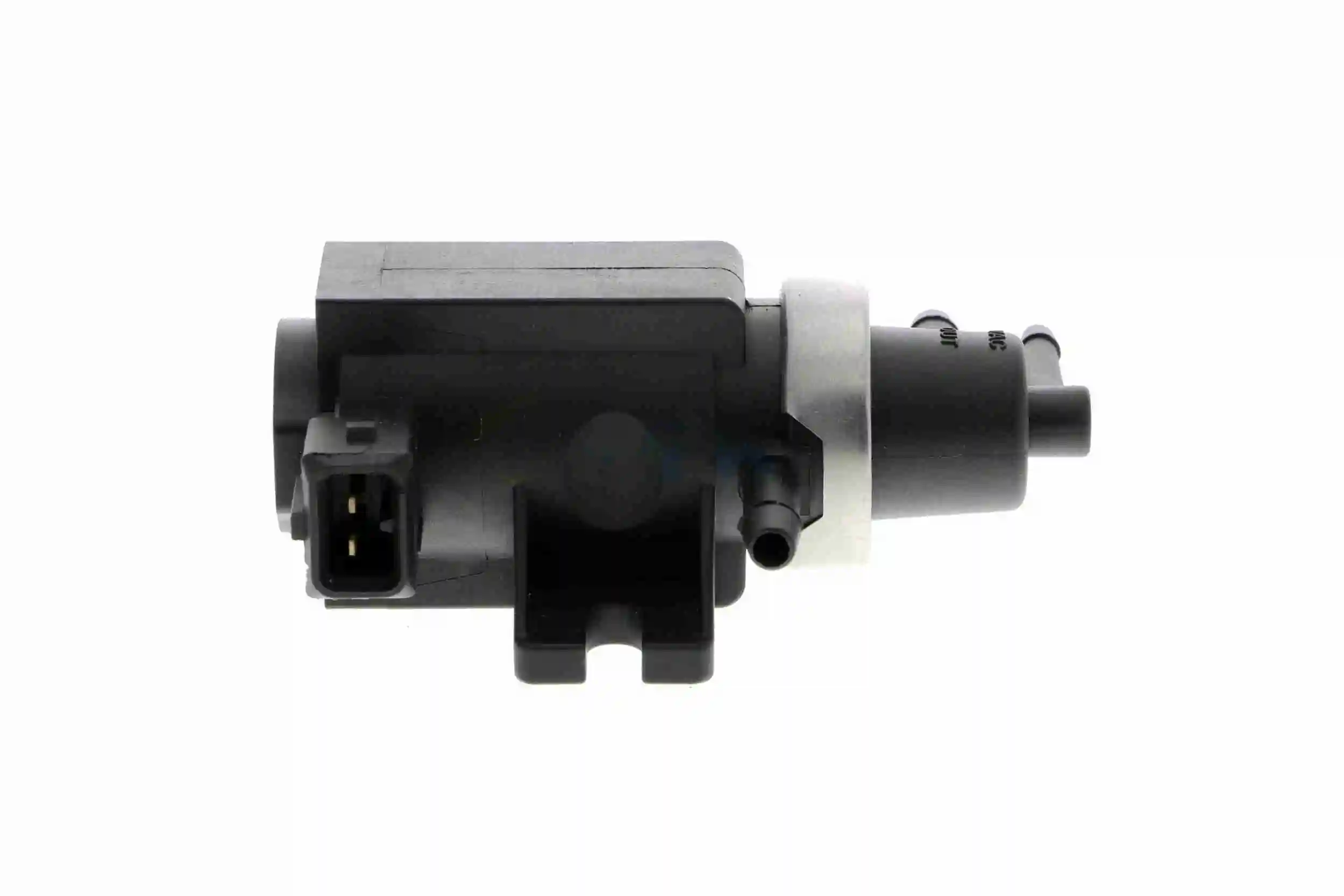 Transmetteur de pression VEMO V10-63-0056-1