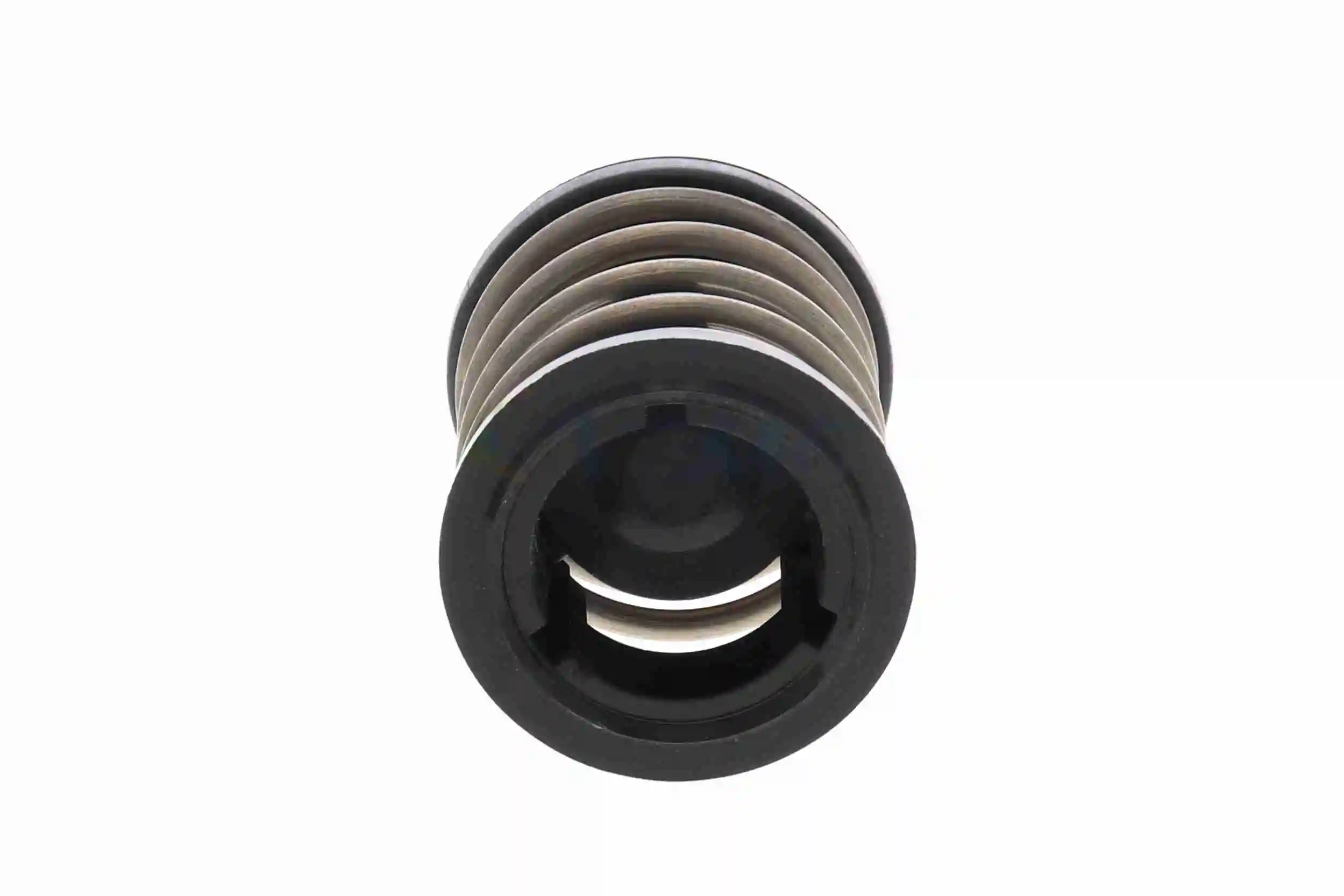 Thermostat, liquide de refroidissement VEMO V20-99-0169