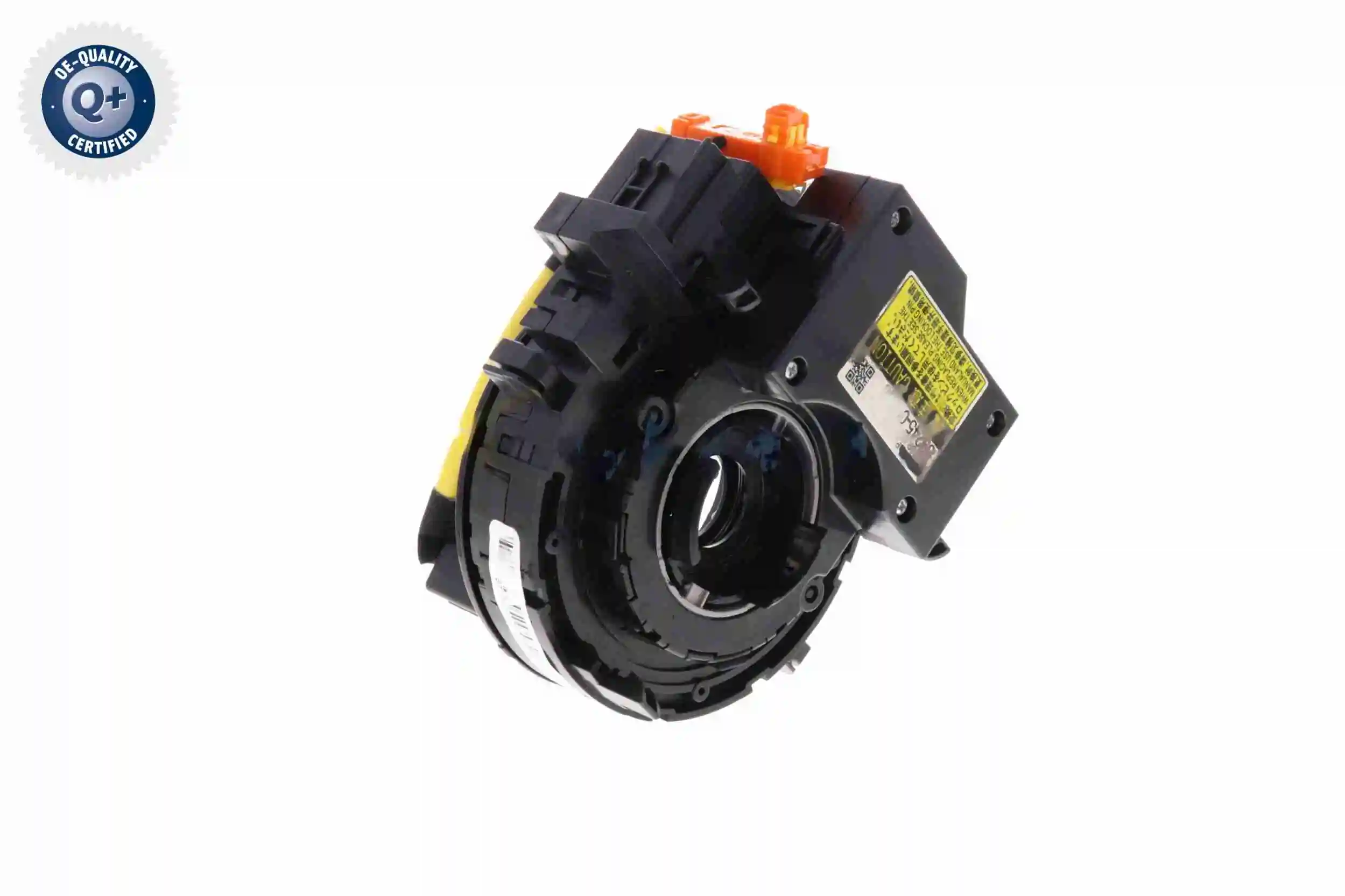 Ressort tournant, Airbag VEMO V70-72-0469