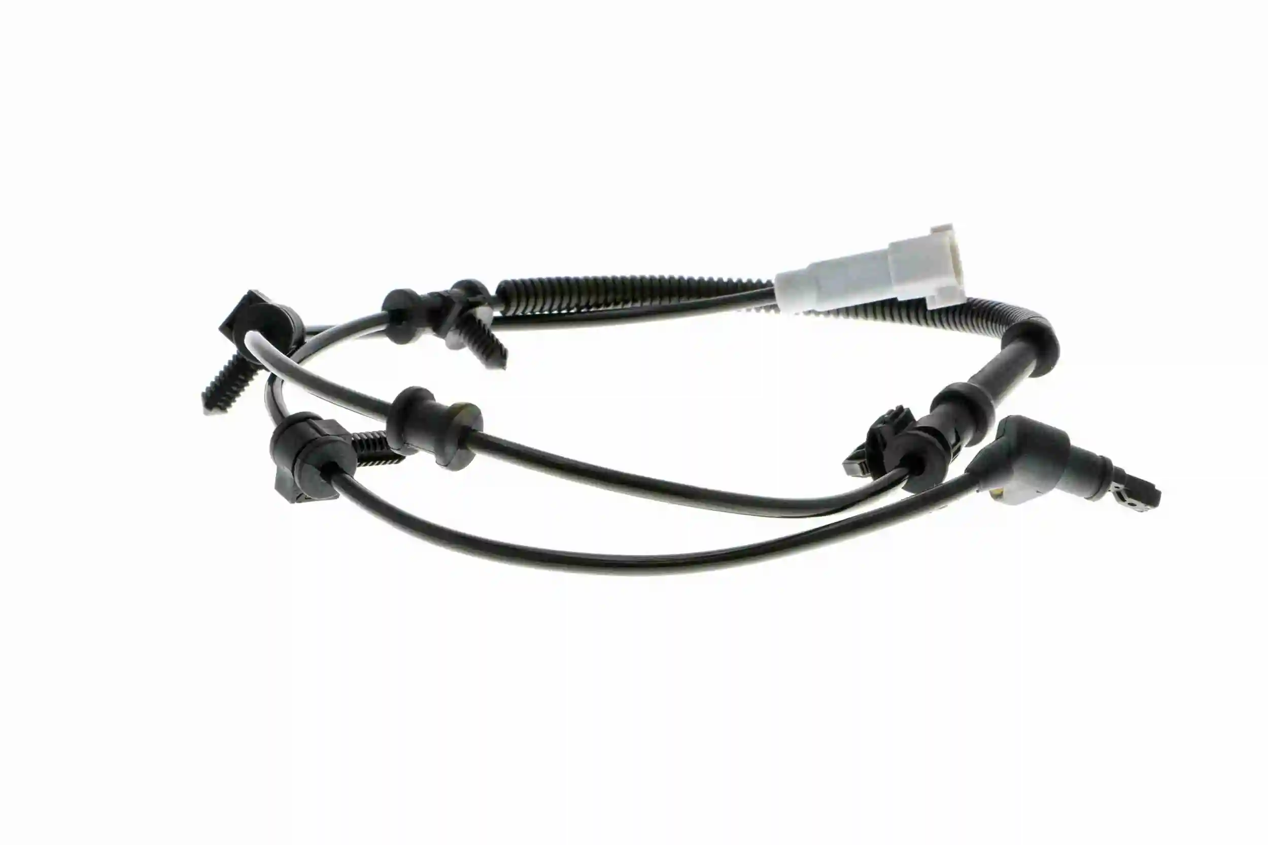 Capteur, vitesse de roue VEMO V33-72-0047